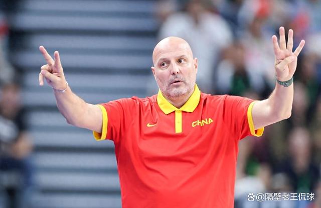 体操迎来宿敌之战，恩怨再续