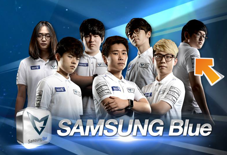 开云体育官网-S赛队主教练发声，誓言带队登顶