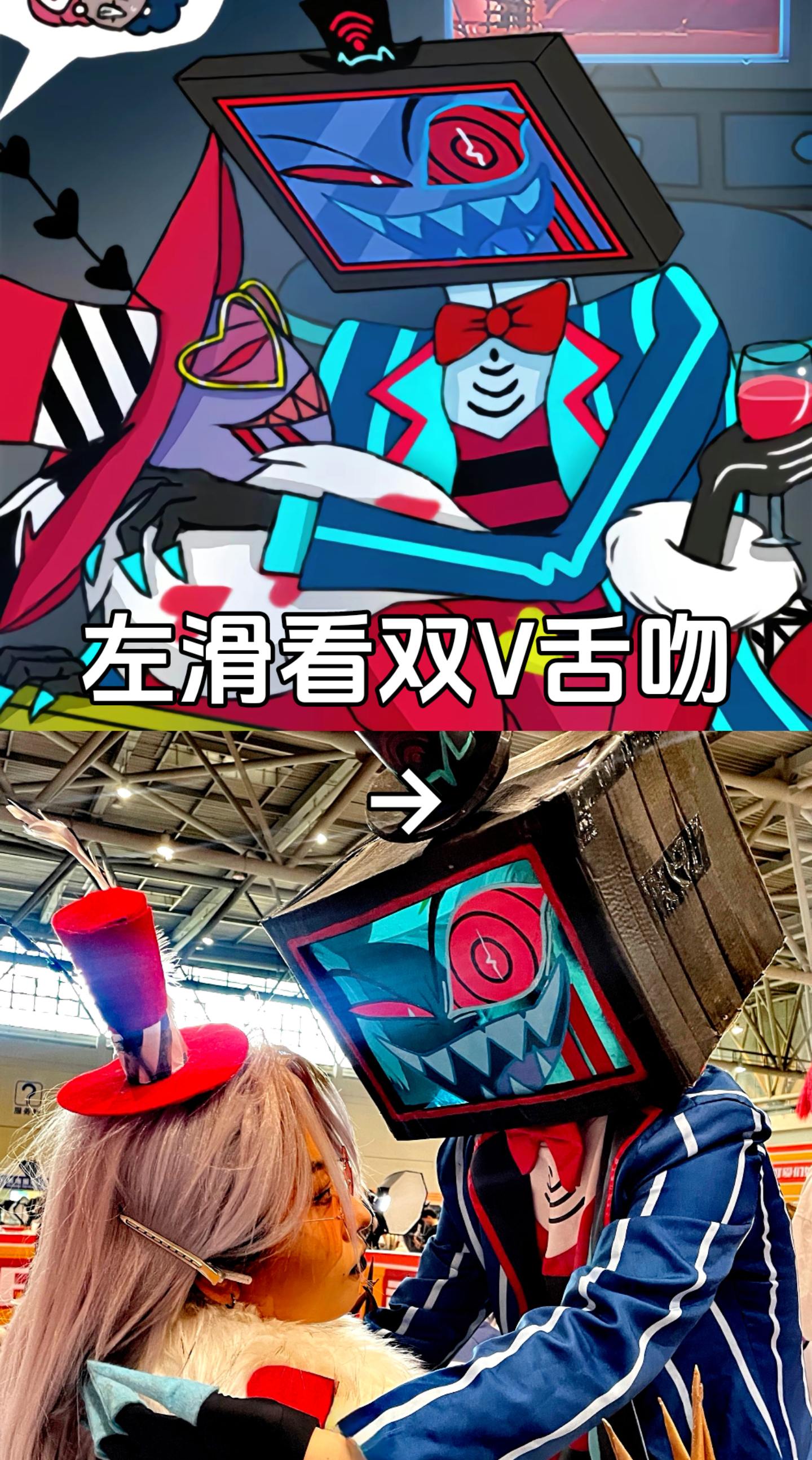 包含Valorant战术革新取得奇效，引发战术热潮的词条