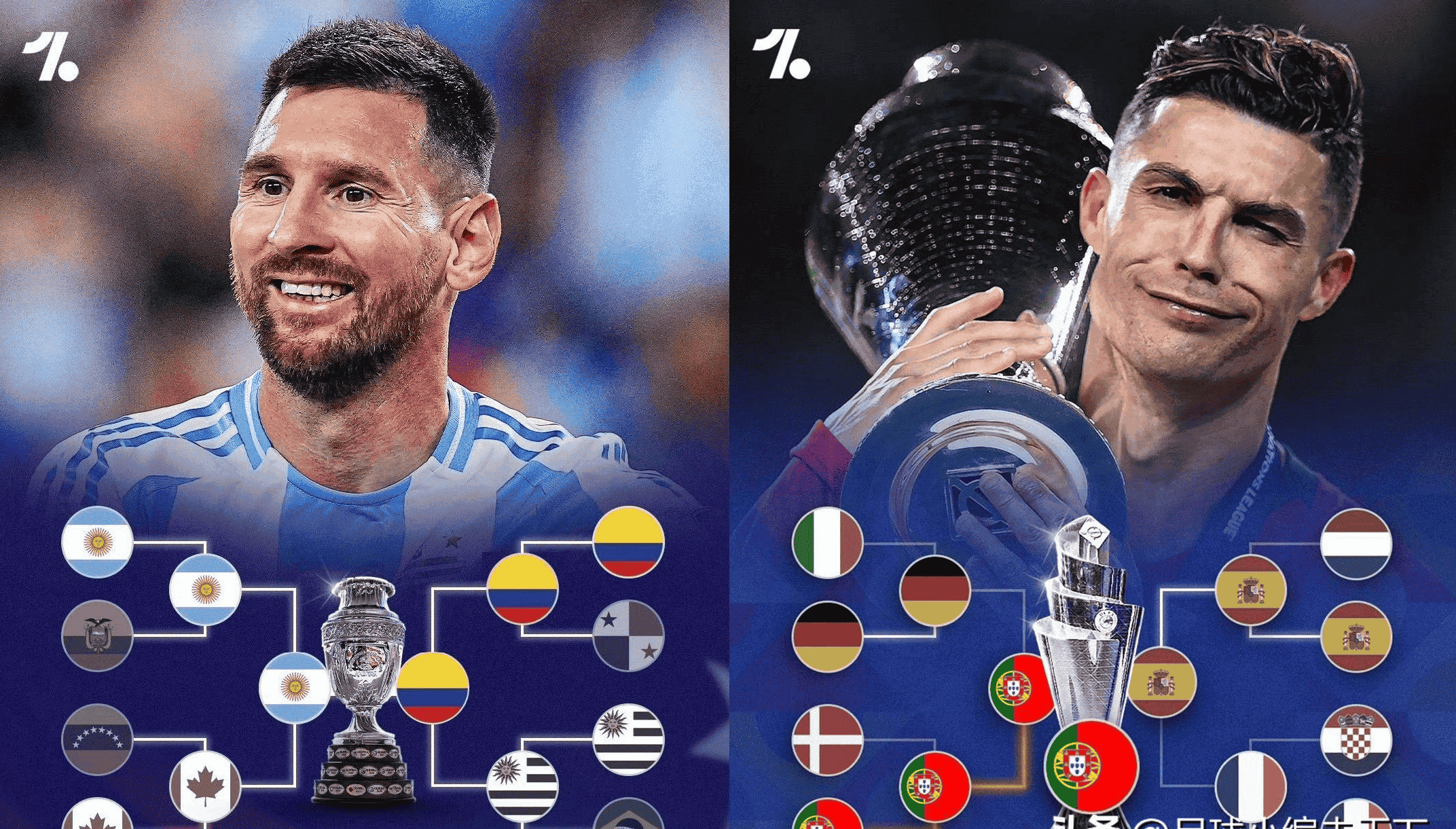 开云体育中国-世界聚焦！美洲杯赛事全球收视创新高的简单介绍