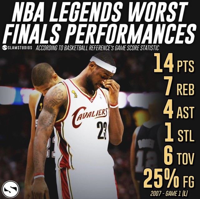 开云体育登录-关于赔率变化选手发挥出色，荣膺最佳MVP的信息