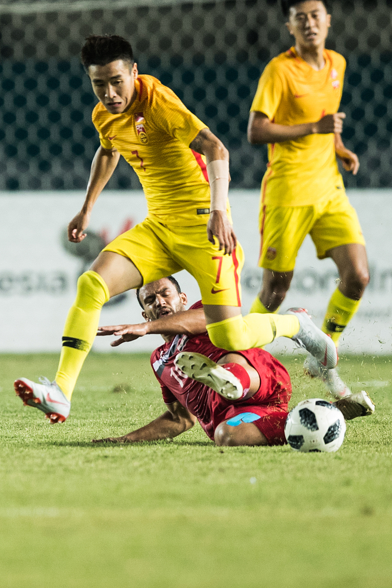 开云体育平台APP-球星爆发！奥运会赛场再现神级操作