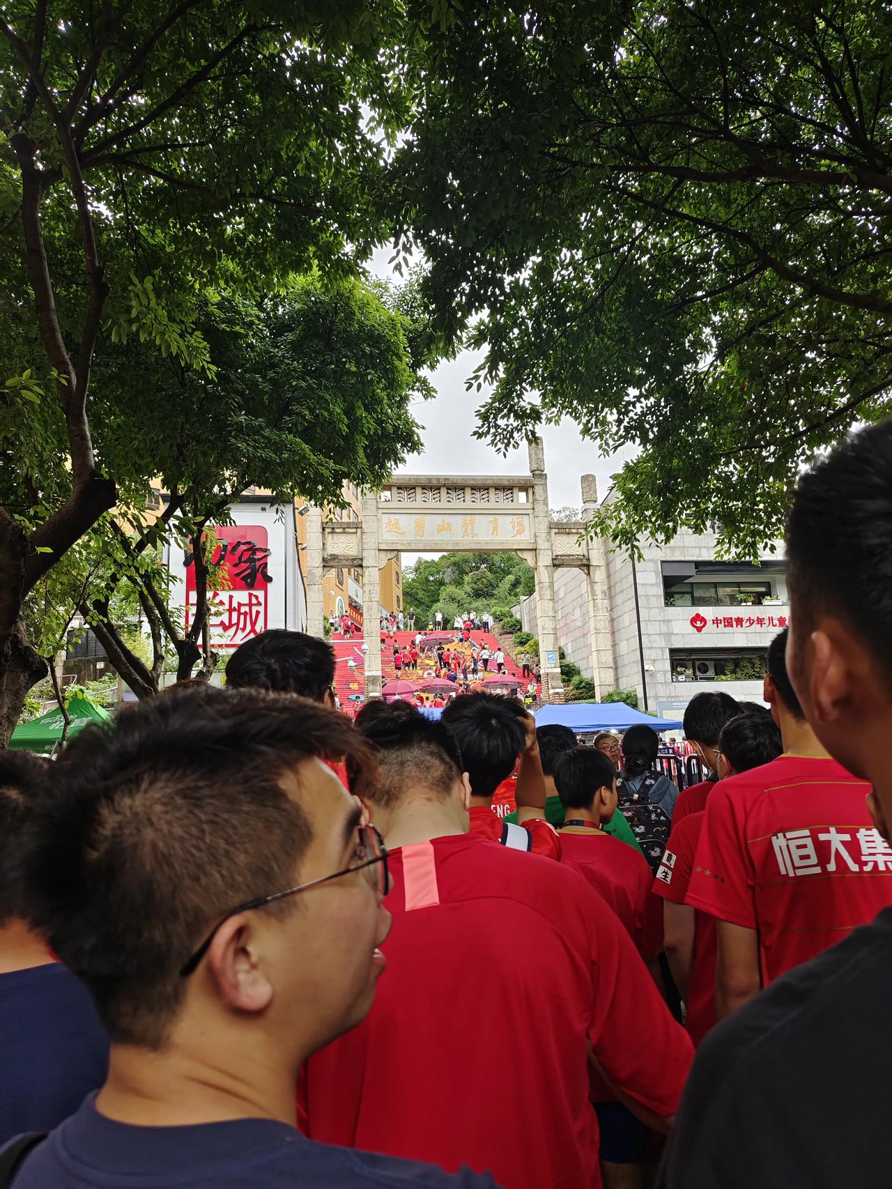 开云体育官网-一场经典之战！Dota2点燃球迷热情