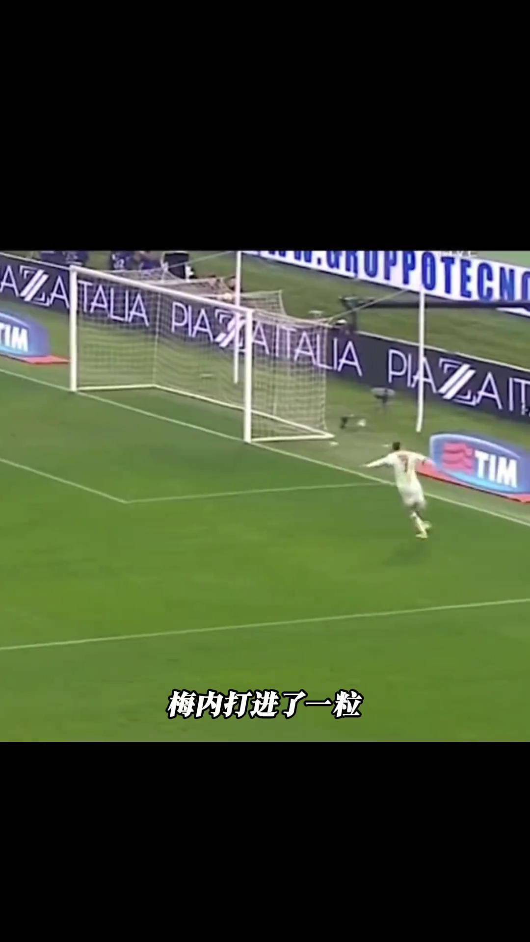 球星爆发!比分分析赛场再现神级操作 球星爆发!比分分析赛场再现神级操作