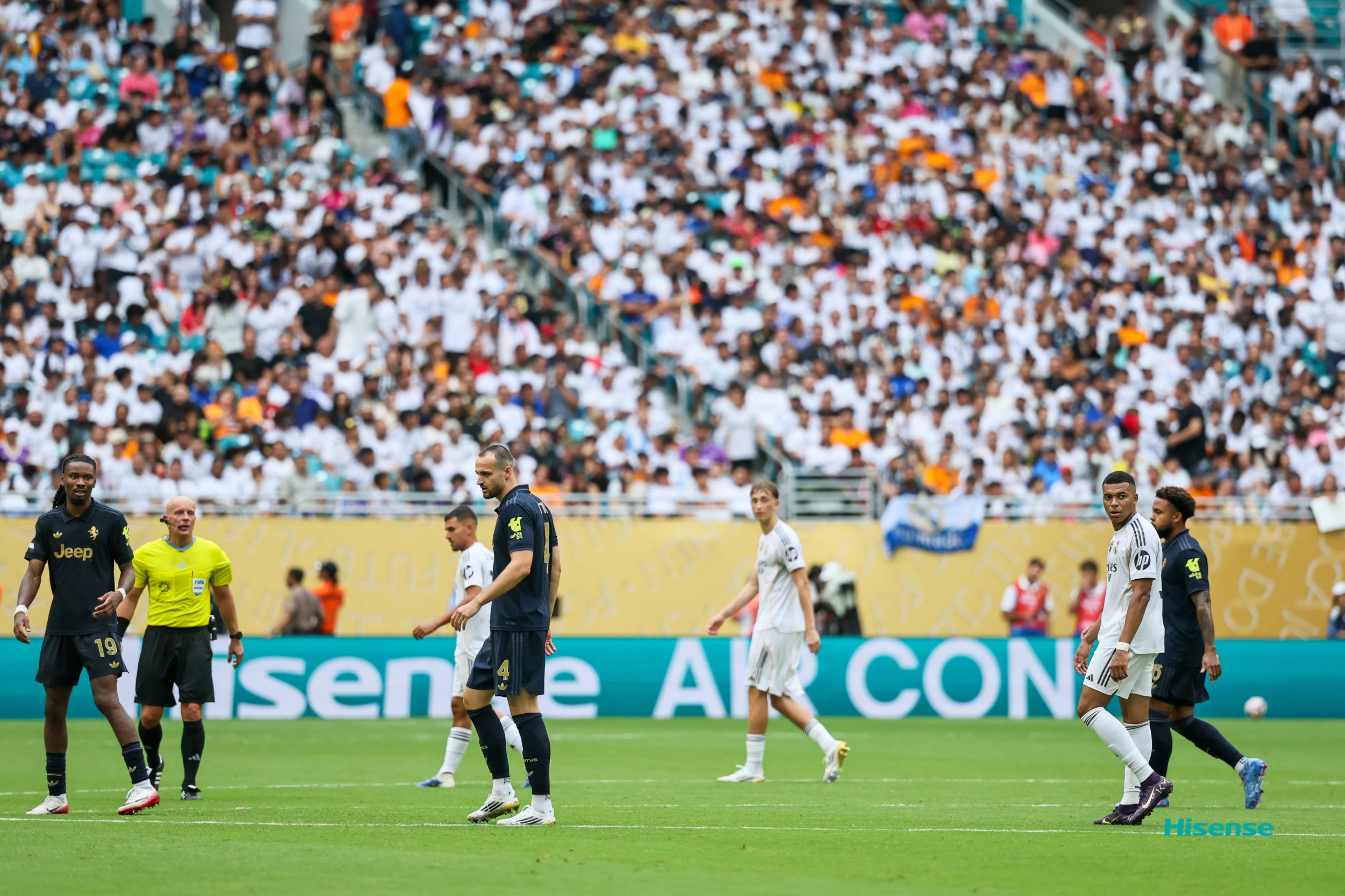 开云体育中国-关于球星爆发！比分分析赛场再现神级操作的信息