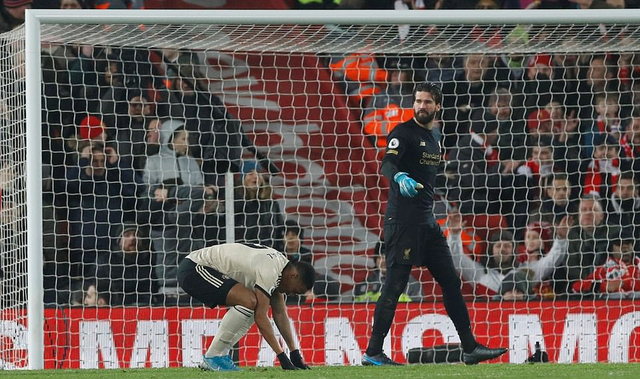 关于瑞典翻盘挪威，拉什福德统治全场的信息