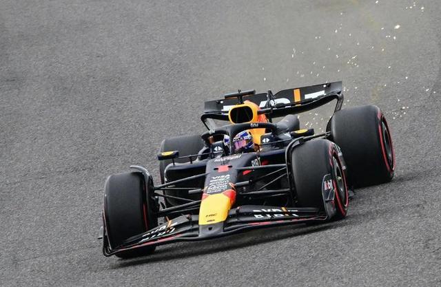 开云体育入口-迈凯伦绝杀梅赛德斯，阿隆索惊艳四座的简单介绍