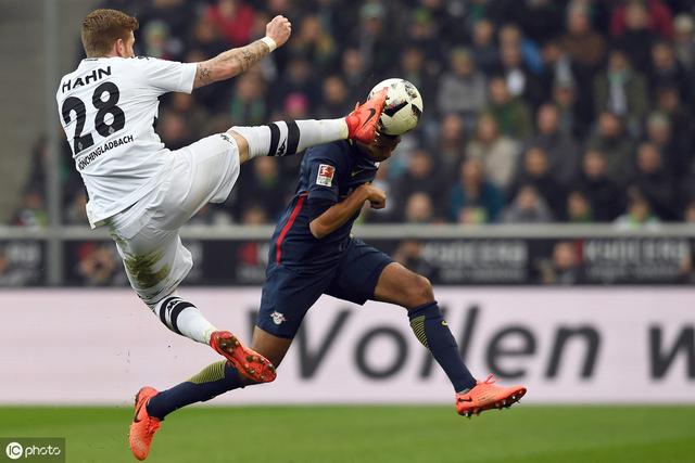 开云体育APP下载-红牛二队翻盘法拉利，阿隆索状态火热的简单介绍