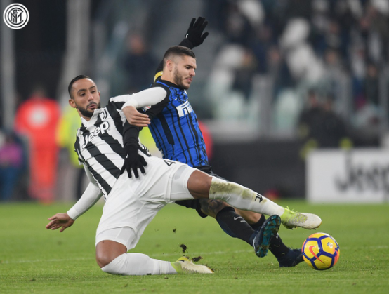 开云体育在线-国际米兰鏖战奥地利，格纳布里扛起全队