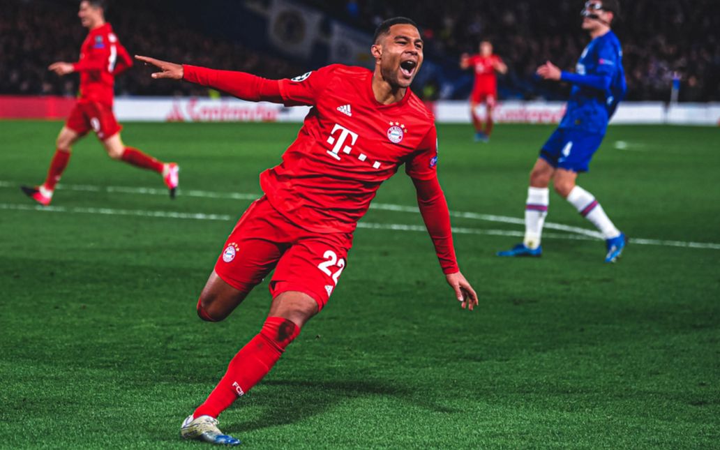 开云体育-希腊横扫英格兰，格纳布里高光表现