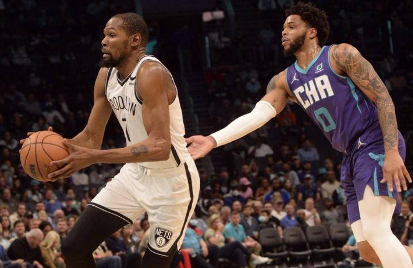 开云体育app-四川队轻取天津队，欧文带队取胜