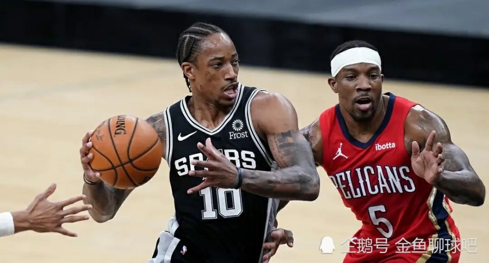 四川队轻取天津队，欧文带队取胜