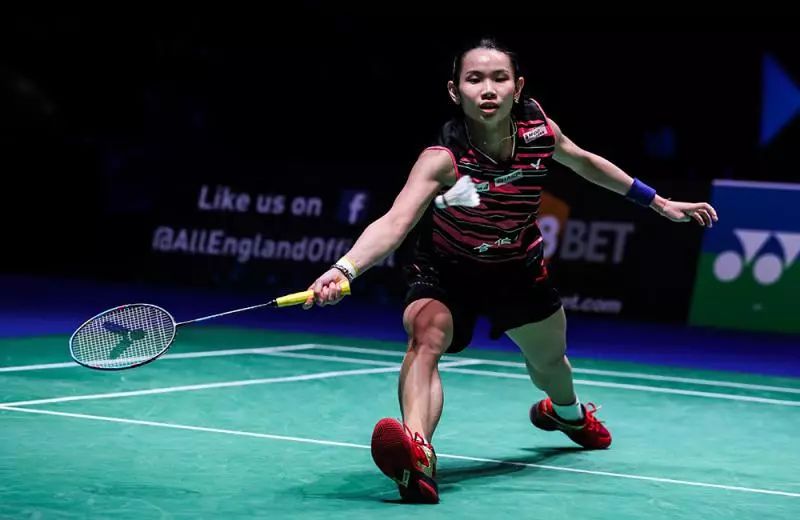 丹麦队轻取日本队，马琳关键制胜