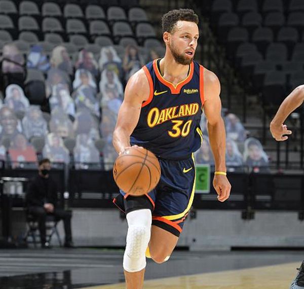 四川队横扫勇士,武切维奇扛起全队 四川队横扫勇士,武切维奇扛起全队