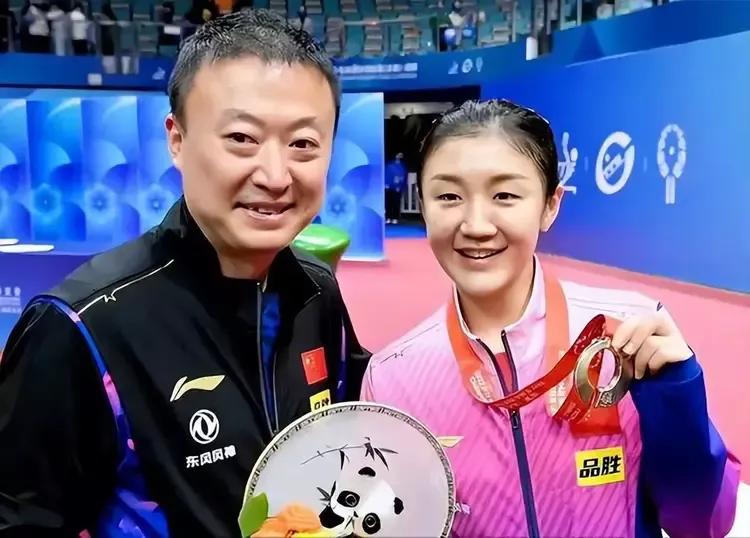 中国队翻盘韩国队，马琳关键制胜