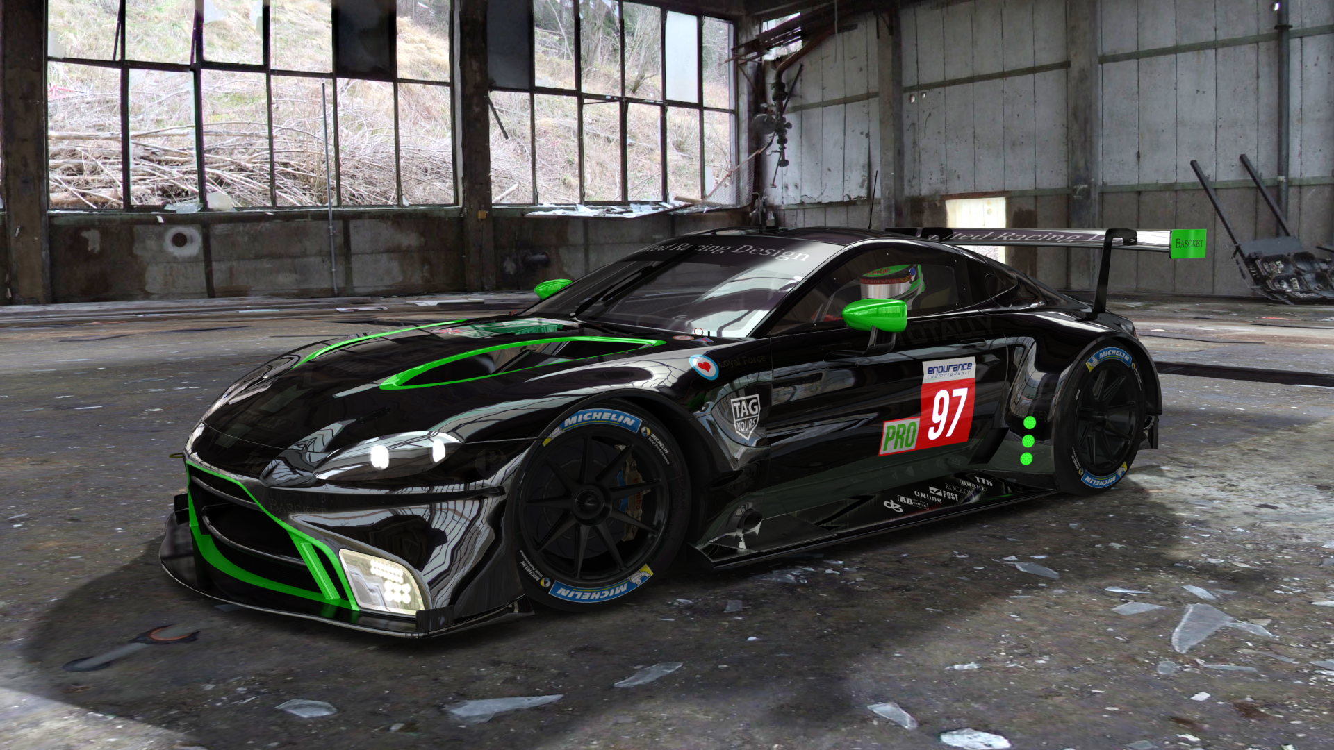 亚洲铁闸镇北伦敦—金玟哉如何化身坚不可摧的叹息之墙