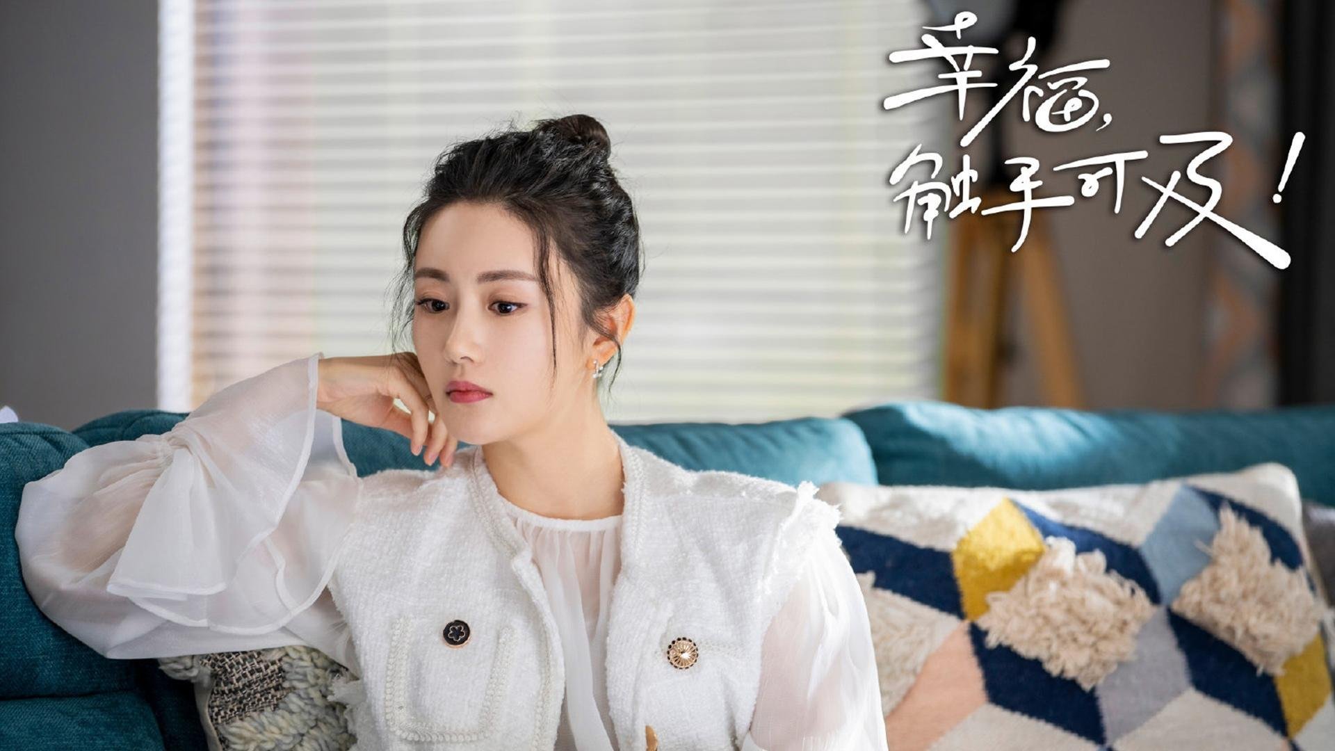 开云体育官网-西北狼王觉醒！爱德华兹关键三分击碎掘金，开拓者狂胜重塑西部格局