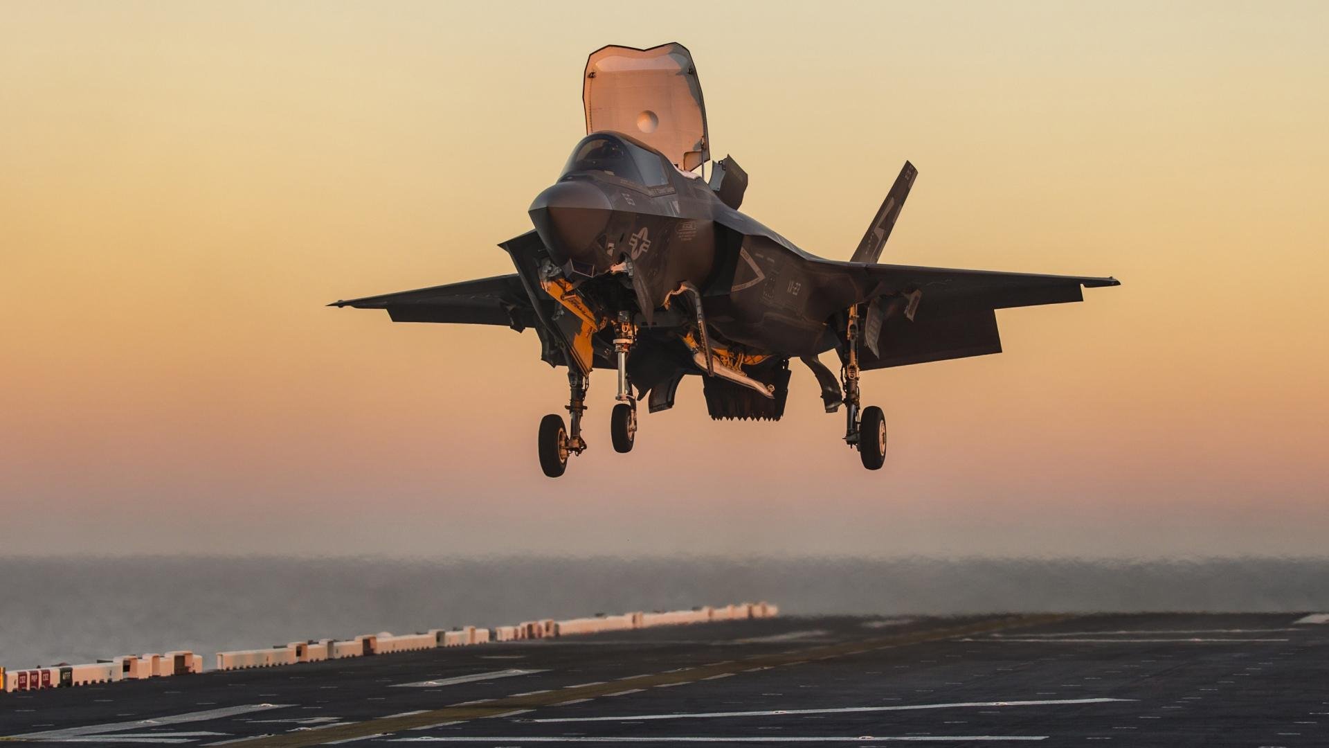 现象级杰伦·格林,一场个人进攻史诗如何改写了联盟的战术密码?