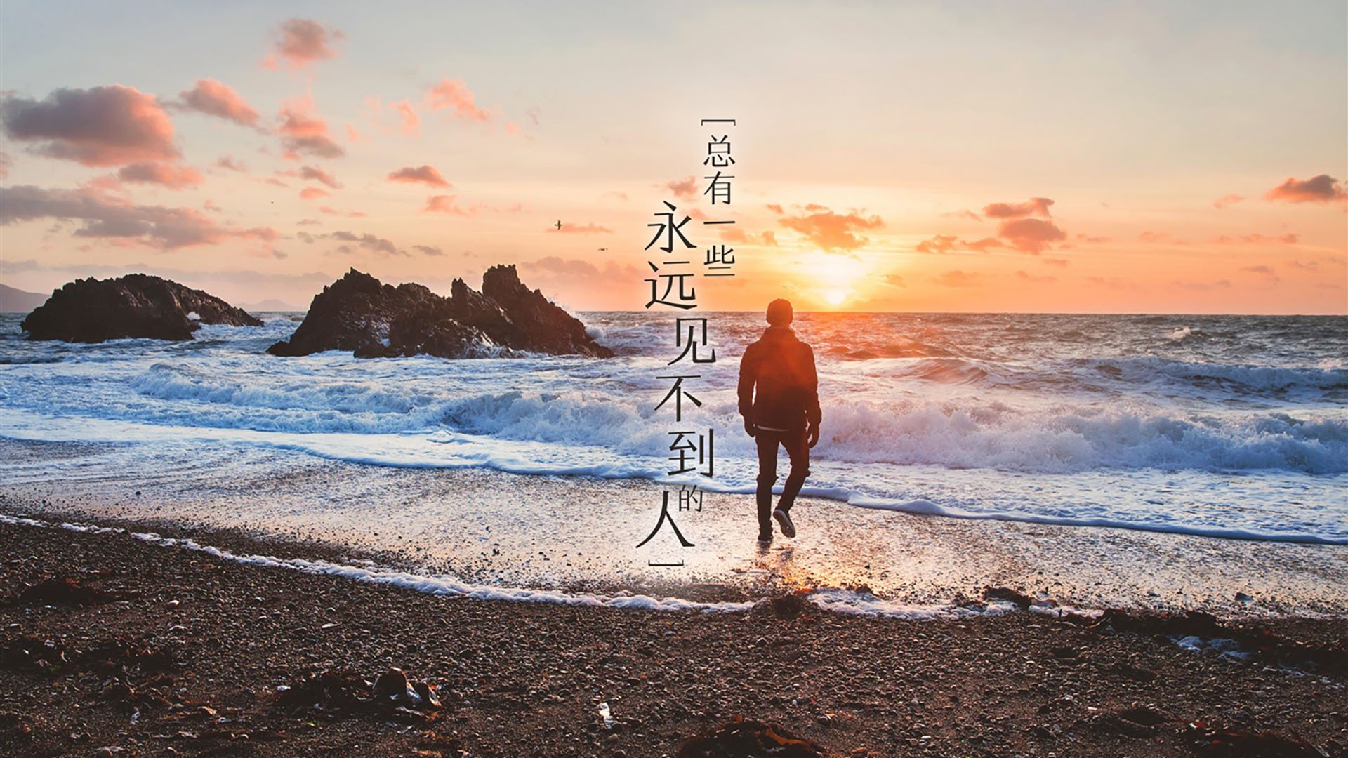 年度焦点之战,那不勒斯3-0轻取塞内加尔,欧洲豪门展现压倒性实力