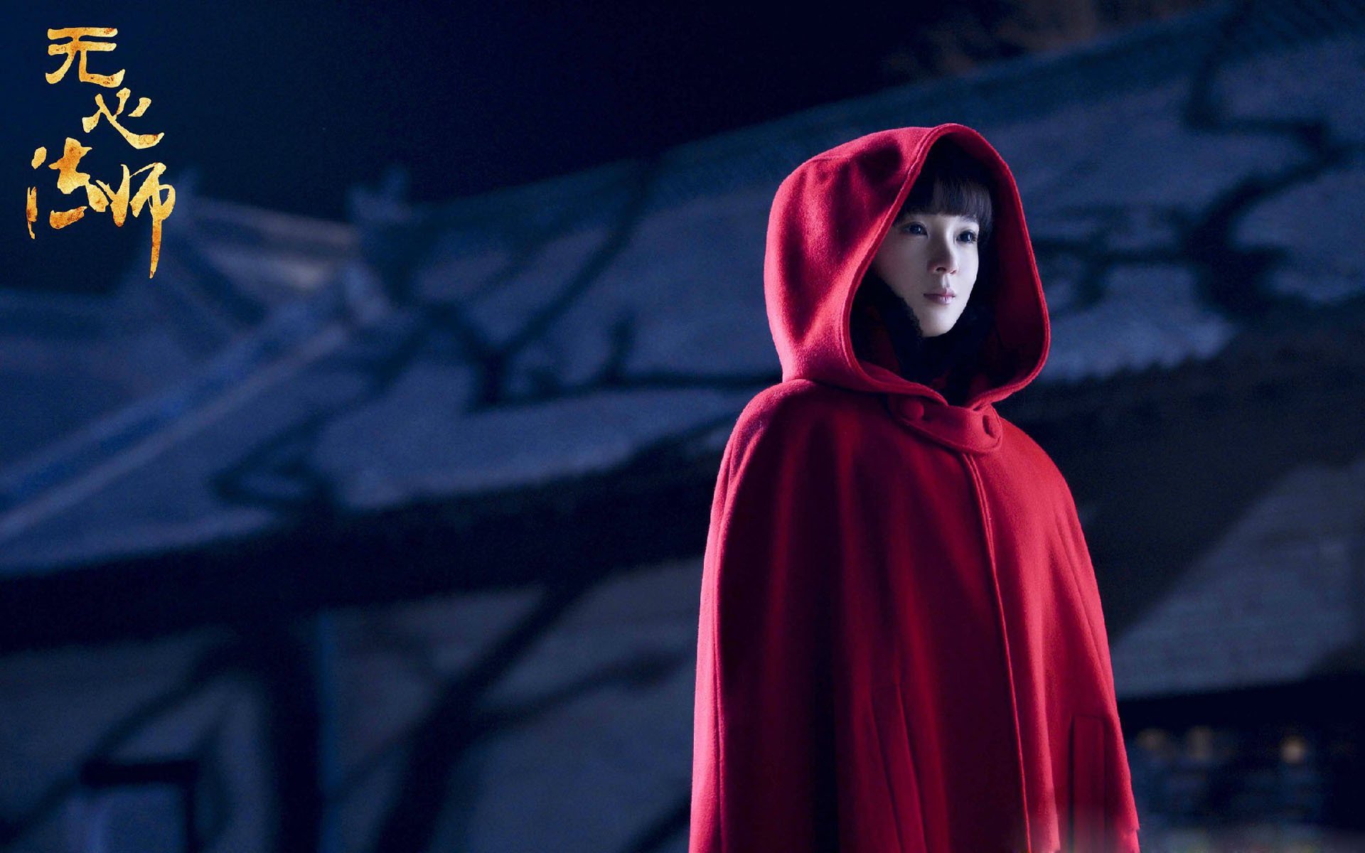 开云体育-命运的棋盘，从湖人粉碎雷霆到2026世界杯封神—克里斯·保罗的第四幕