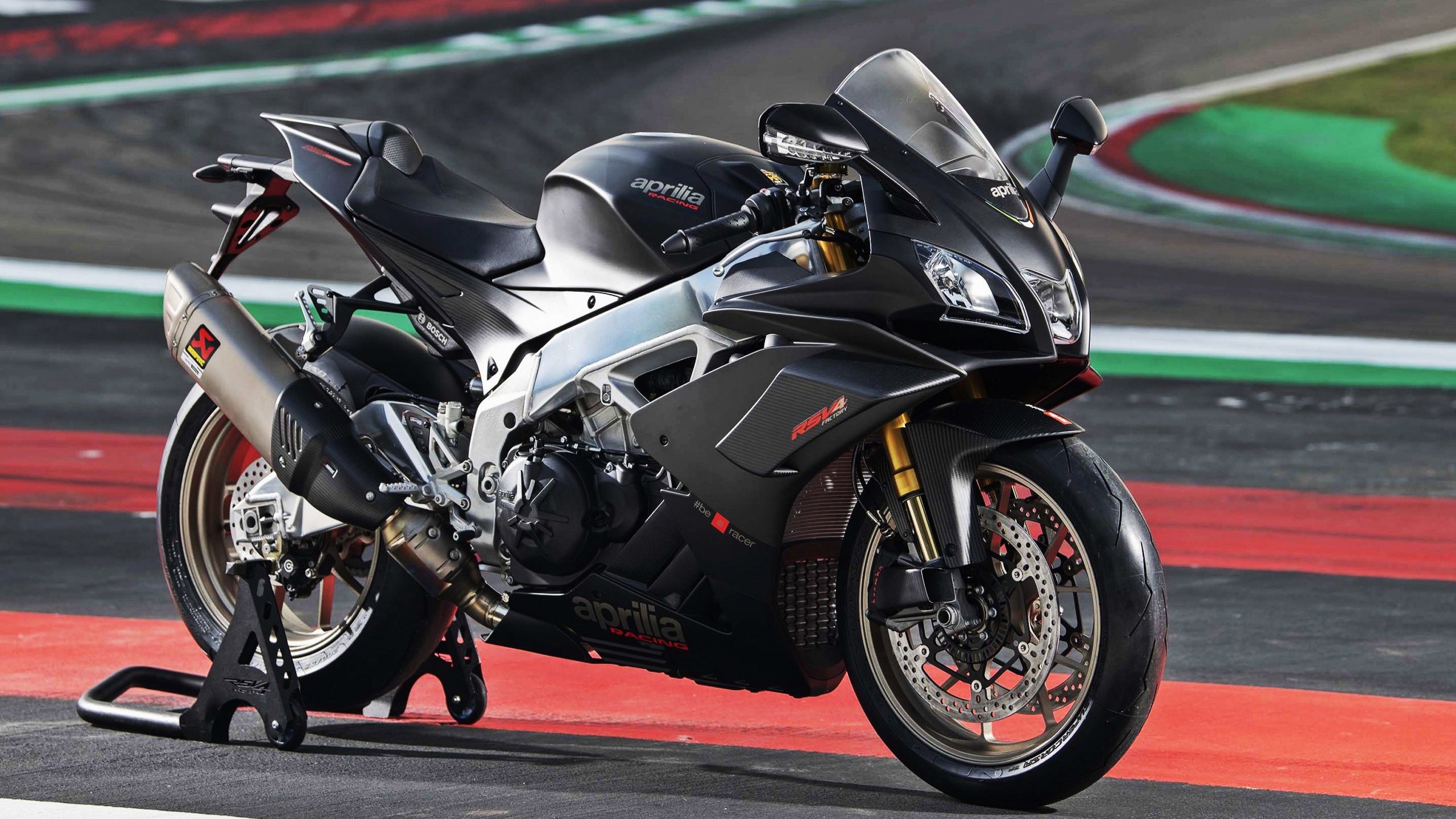 关键先生阿什拉夫,摩洛哥对阵克罗地亚,致命回合不手软定胜局