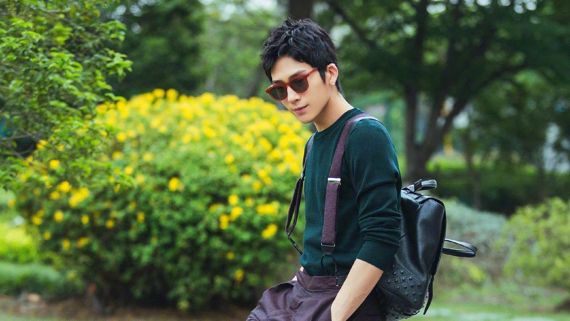 开云体育-小舞台赢比分，大格局定未来，班凯罗在更高维度诠释完胜