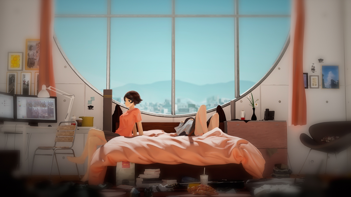 开云体育APP下载-不可复制之夜，无可争议之王，新加坡街道见证乔治的唯一性