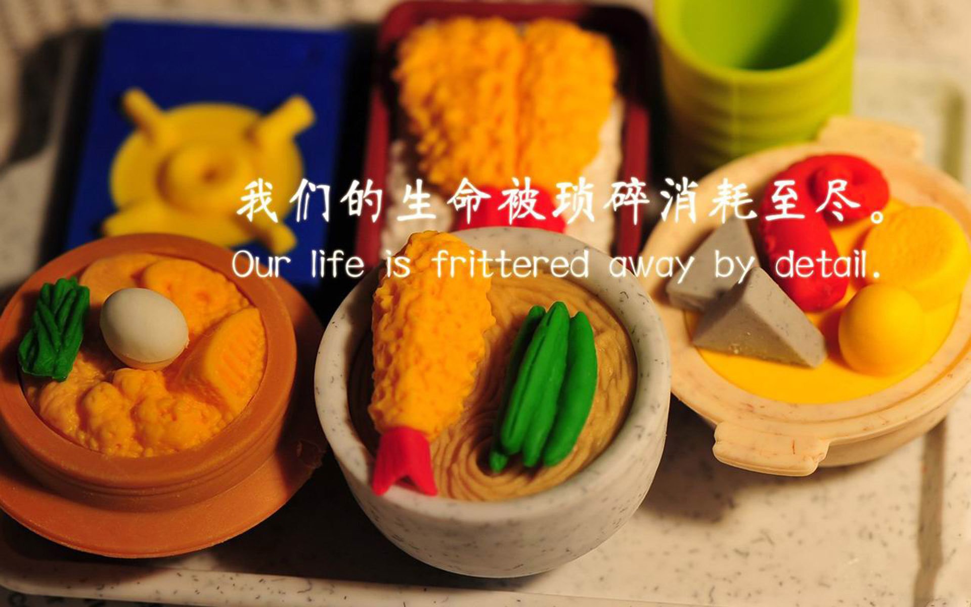 开云体育登录-哲学之夜，孔德克己复礼，摩纳哥伯纳乌压哨诛心马竞