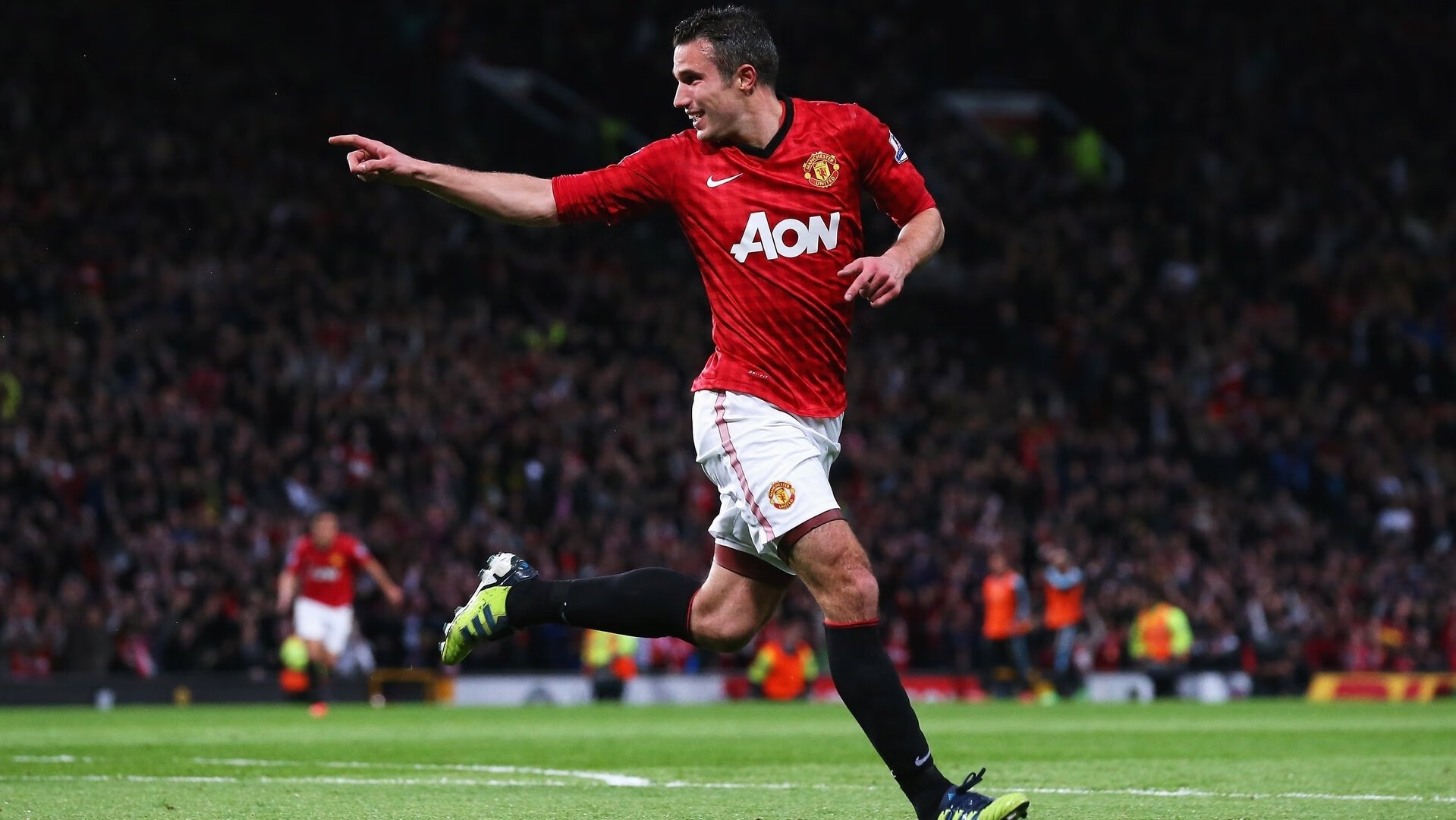 绿茵场外的终场哨,当2026世界杯焦点战遇上独行侠的跨界逆袭