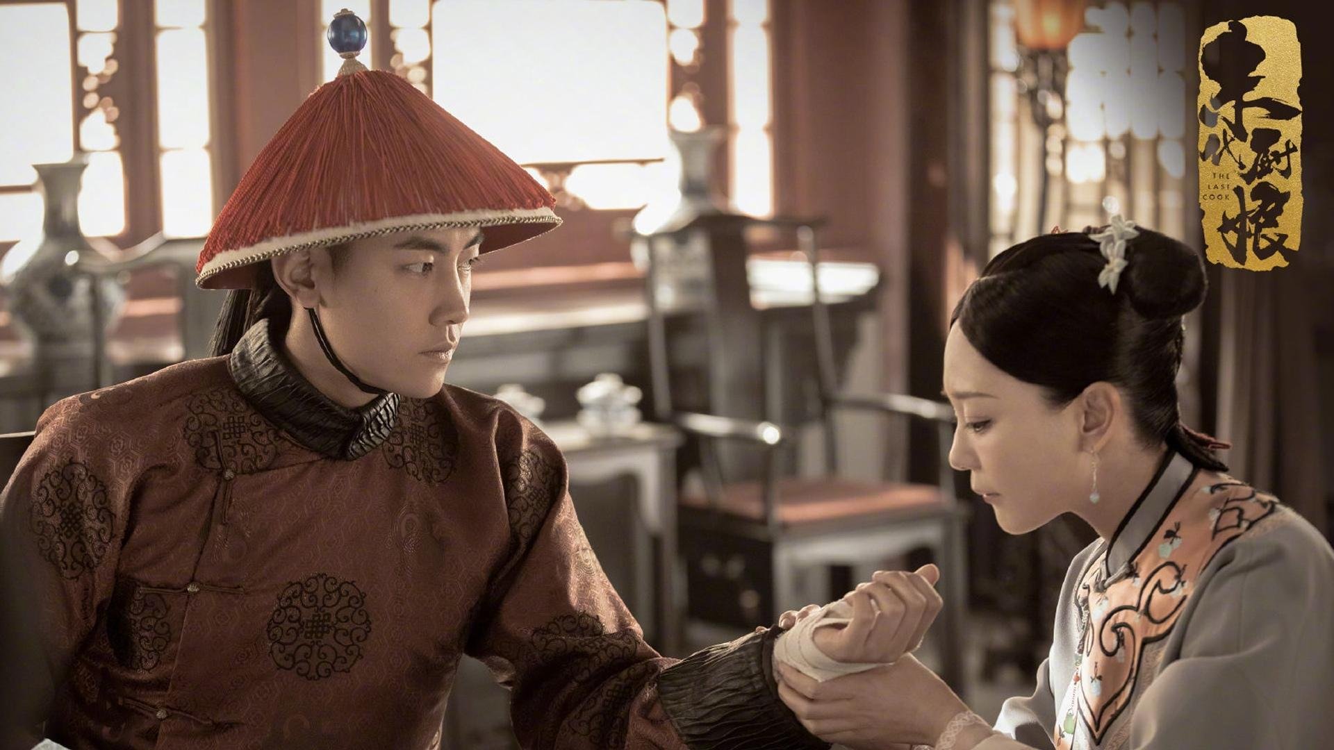 开云体育-篮球棋盘上的皇后，戈贝尔制胜一球如何化解深圳队的马刺式攻势