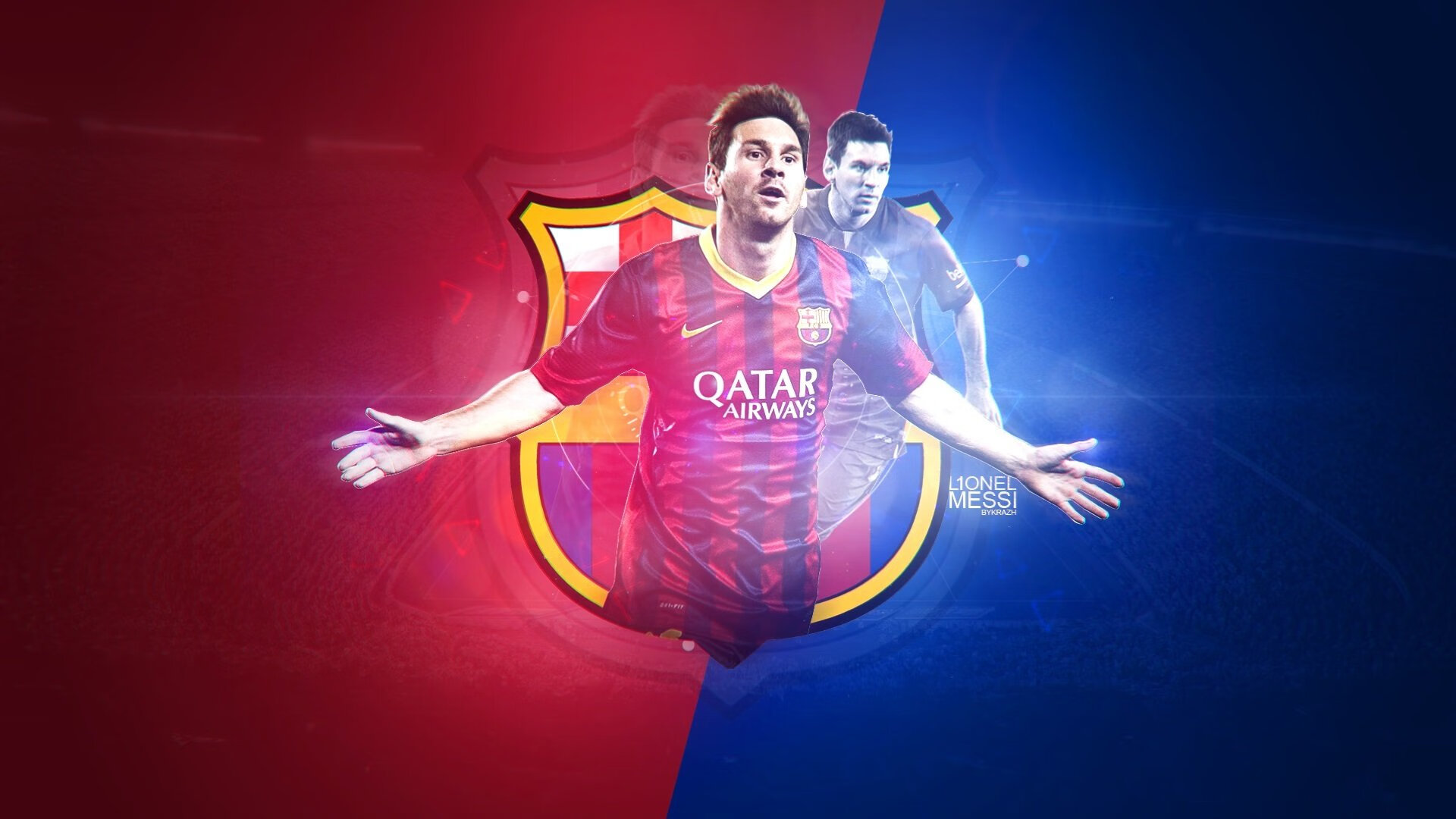 新王登基,当贝蒂斯掀翻伯纳乌,三笘薰在银石赛道接管比赛