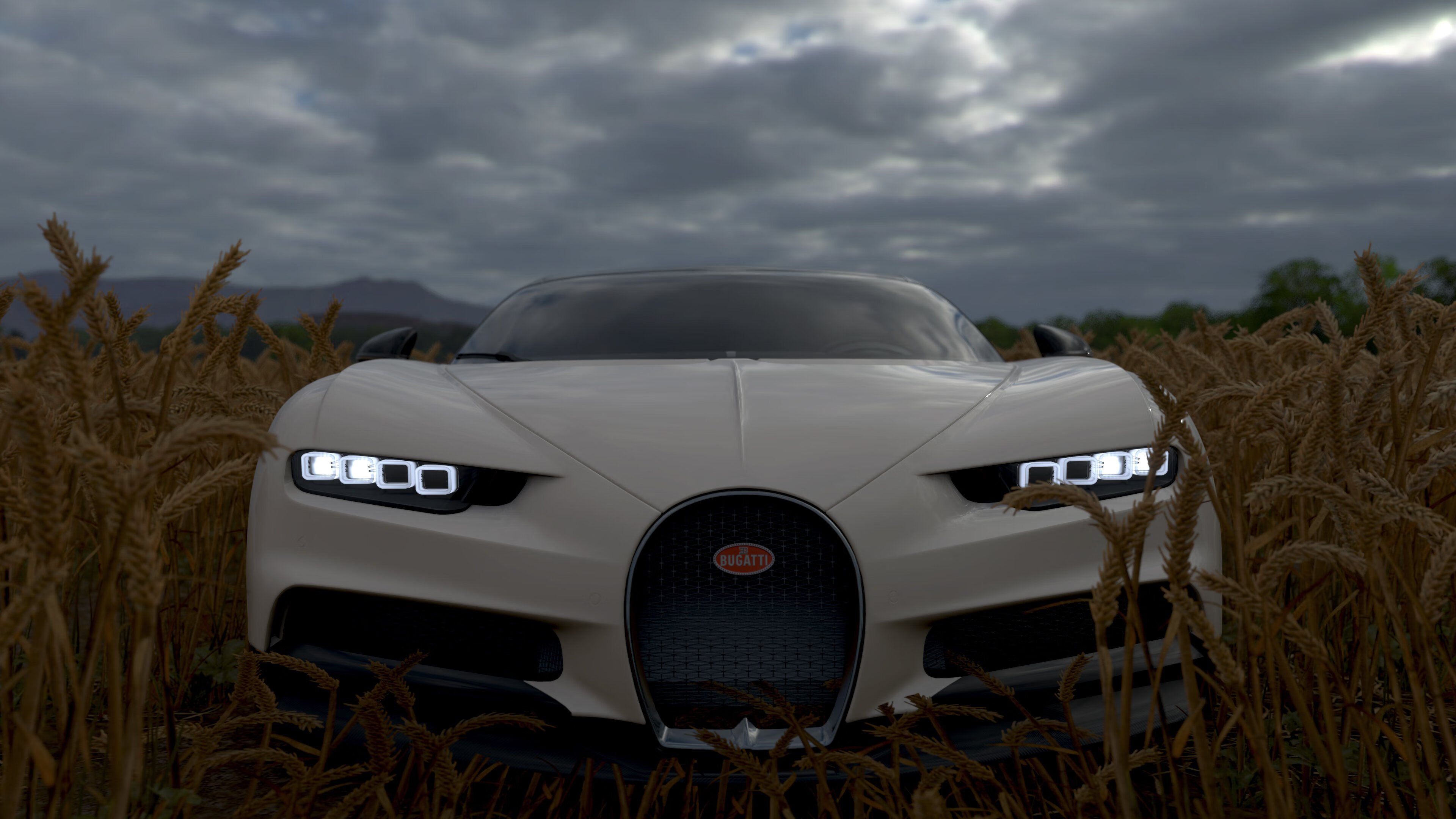 决胜局的脆弱,伊拉克绝杀背后,是竞技体育最残酷的瞬间