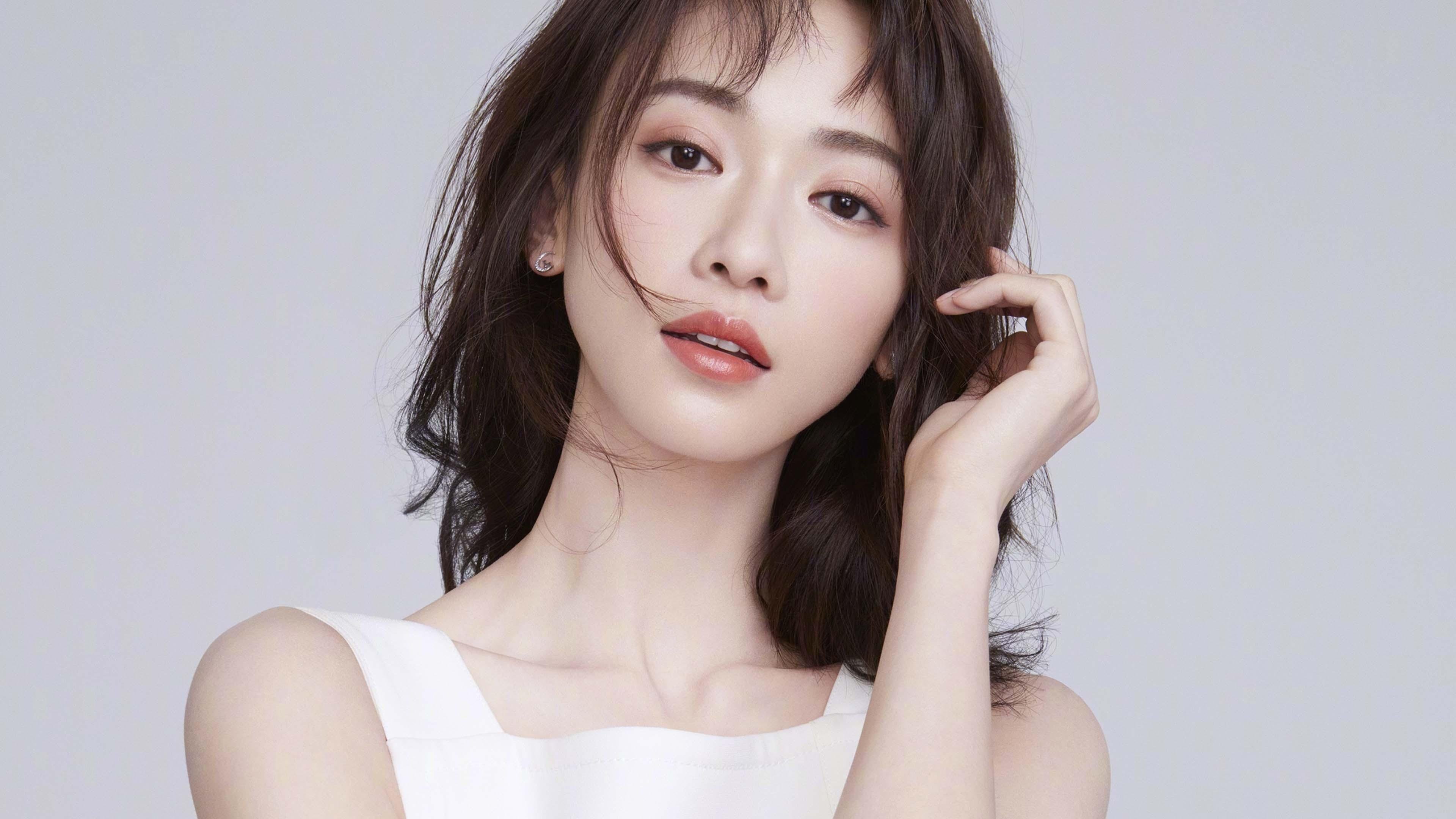 49分+双绝杀!历史仅此一人,伦纳德让老鹰全队陷入绝望