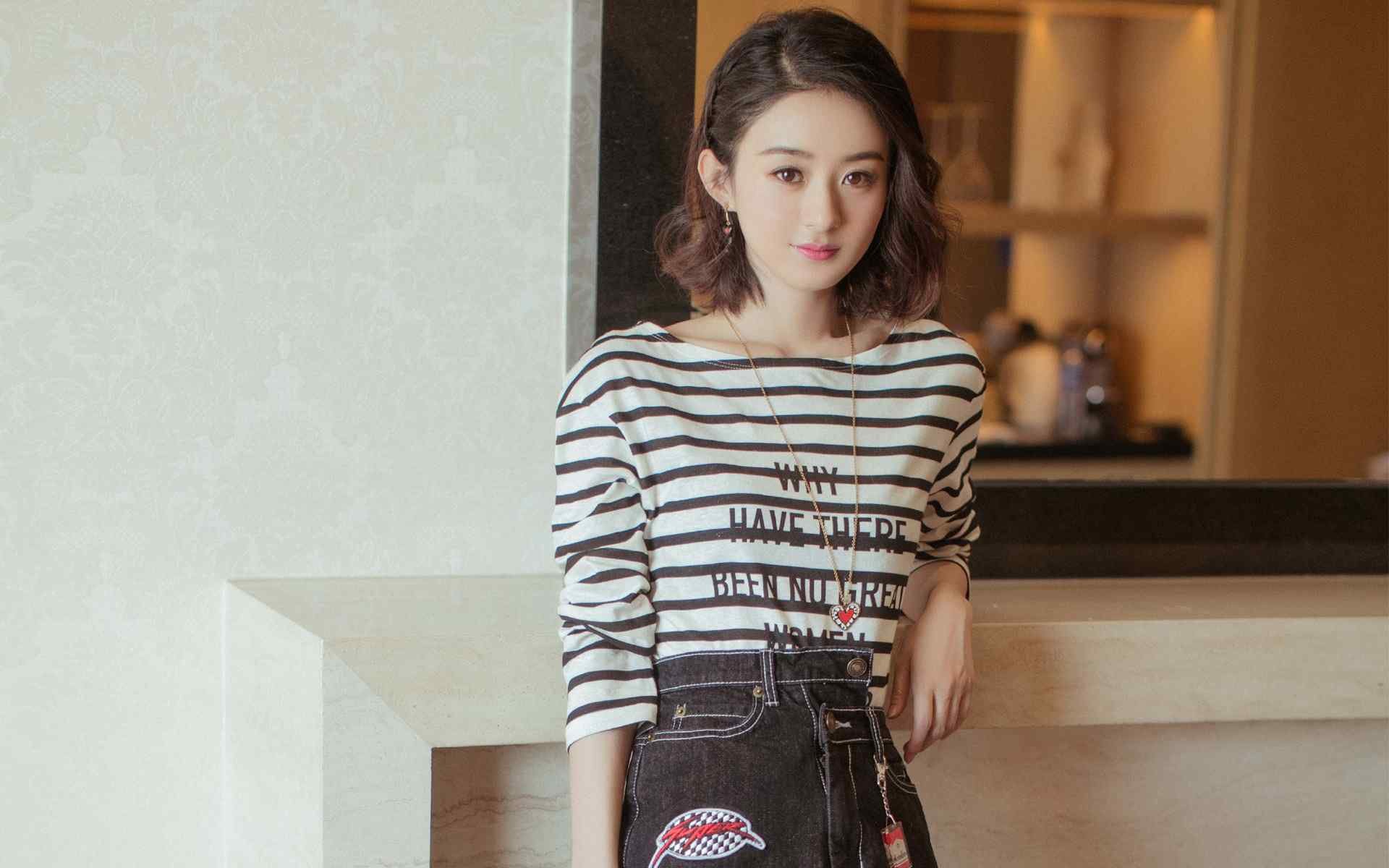 丹吉尔之殇,雨夜、野心与一次改写赛季的终极超越