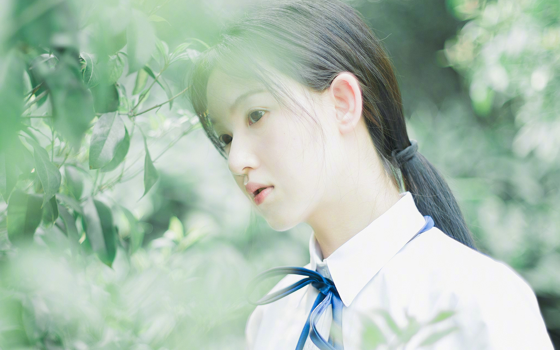 死亡缠绕,霍勒迪锁死希罗,锁定全场最佳无争议