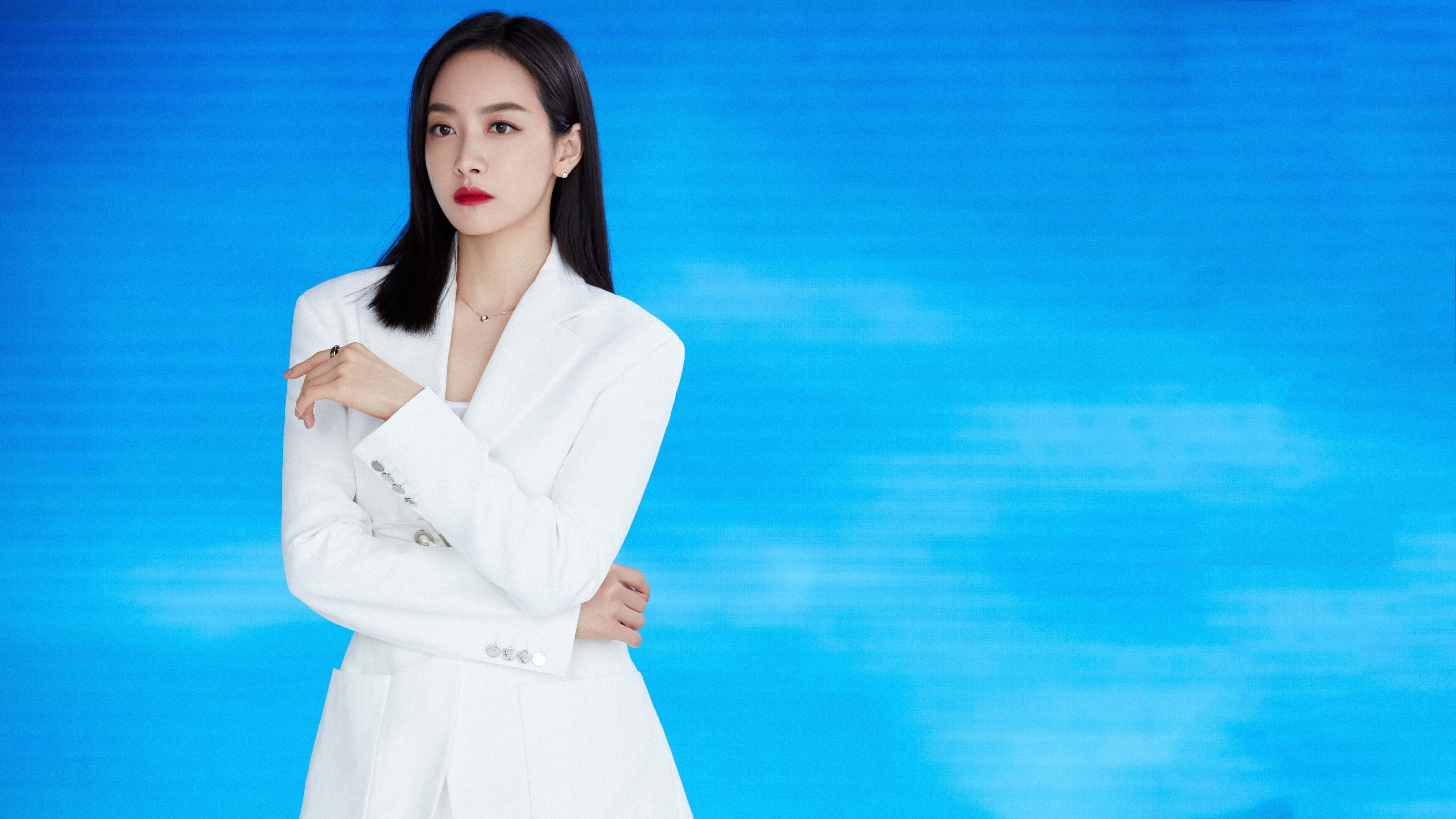 金玟哉惊天爆发铸铜墙,阿根廷狂胜夜诠释足球美学