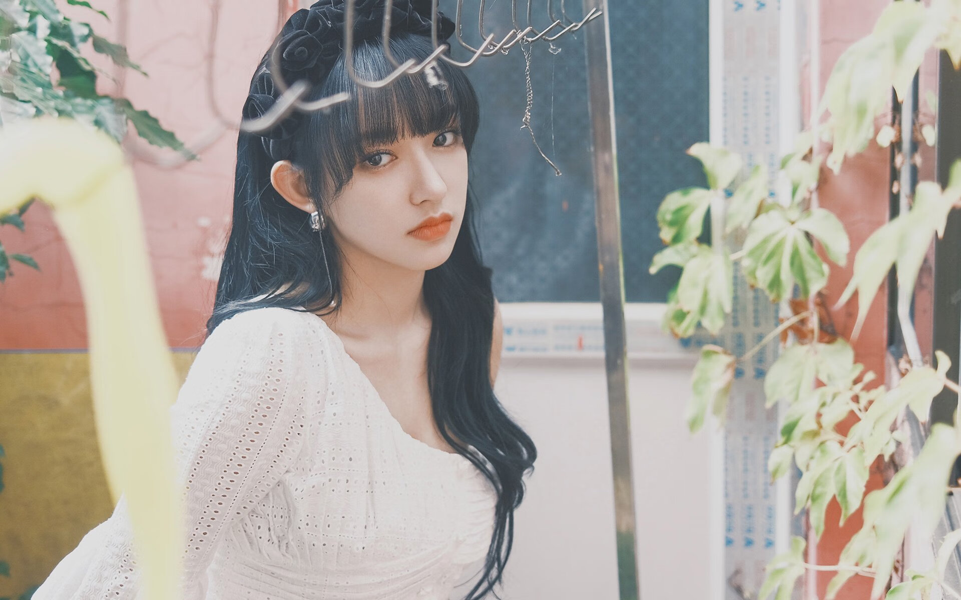 开云体育官网-降维打击，太阳用一波流带走奇才，戈贝尔存在感拉满的防守艺术