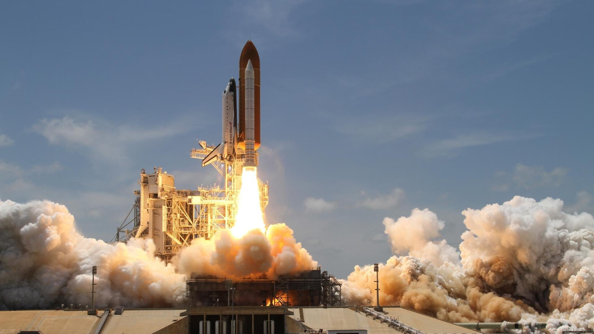 贝蒂斯粉碎奥地利,哈兰德如何一手掌控比赛走势的隐喻与现实