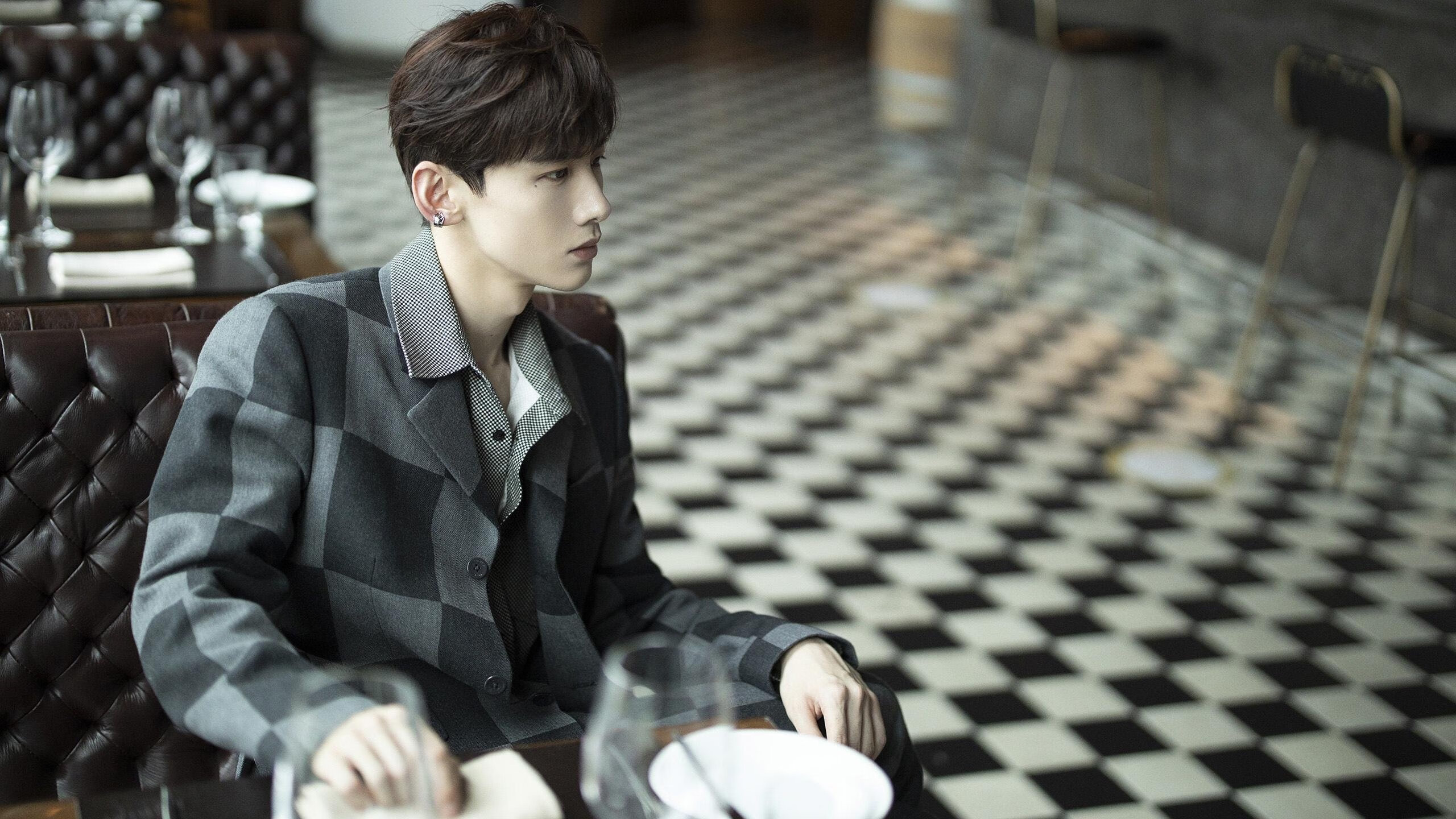 开云体育登录-铁壁与艺术，皮克如何以一己之力封印美国队的进攻狂潮