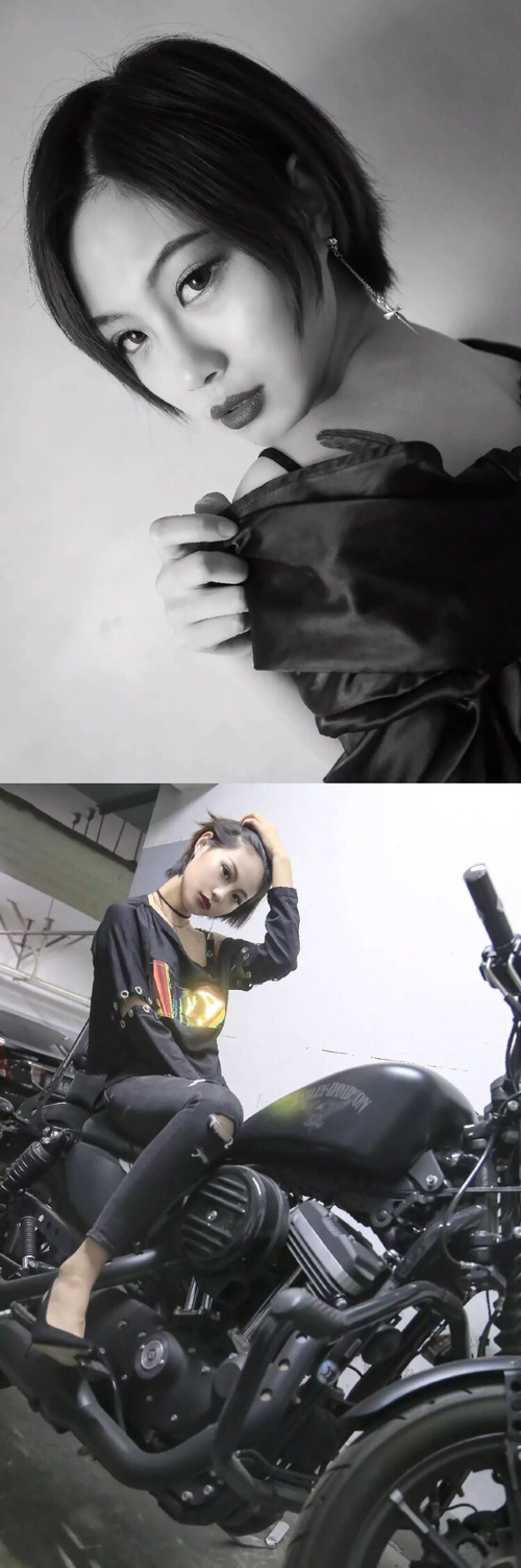 开云体育在线-幽夜呼吸，东决关键战之夜，福登如何成为比赛的节拍器