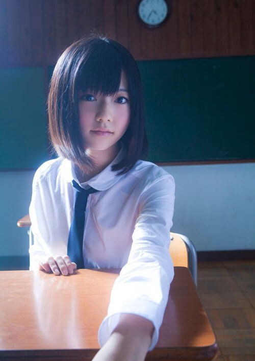 幽夜呼吸，东决关键战之夜，福登如何成为比赛的节拍器