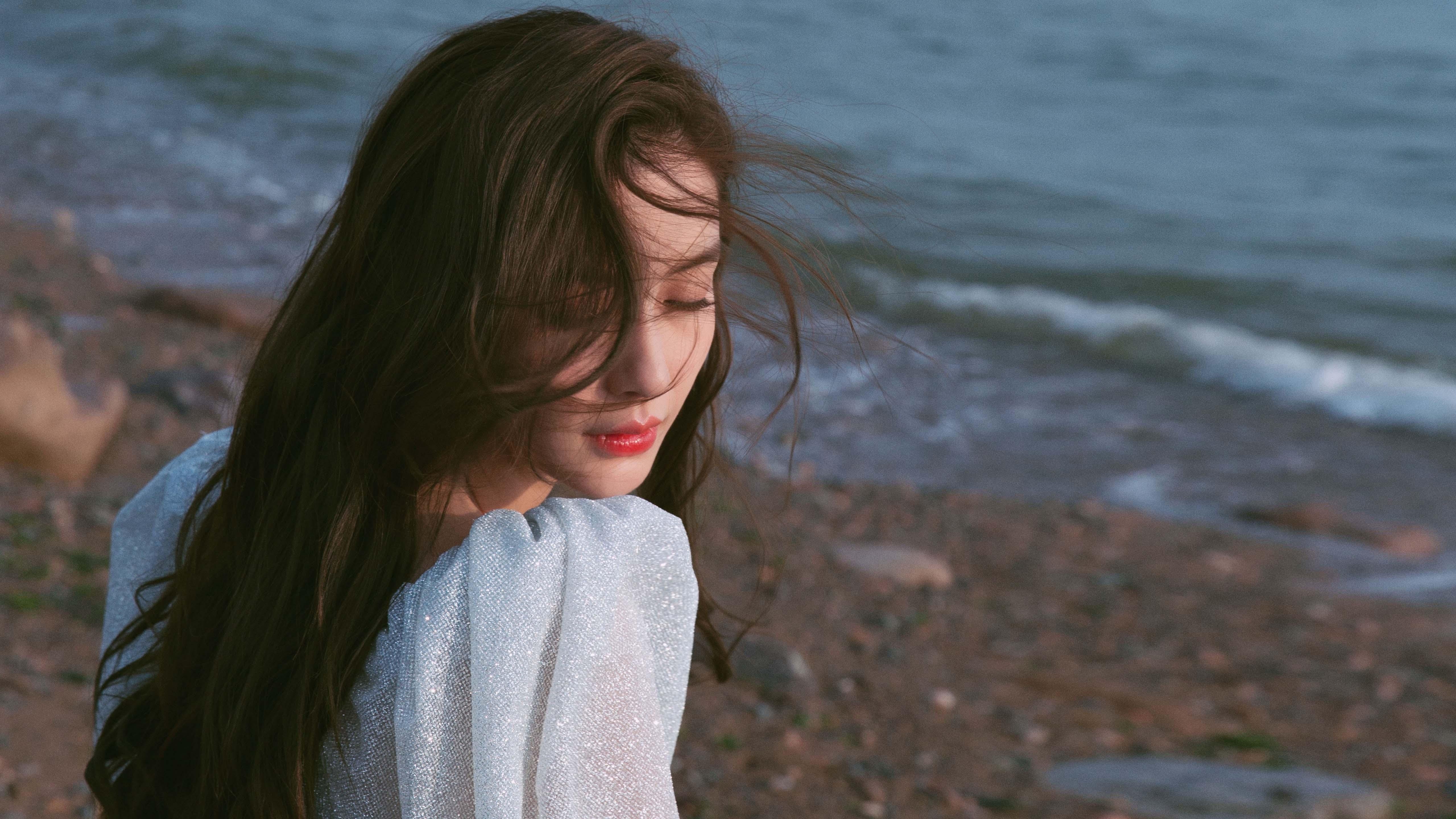 开云体育中国-橙衣王朝的黄昏，当红色机器的冰冷逻辑，碾过荷兰足球最后的浪漫