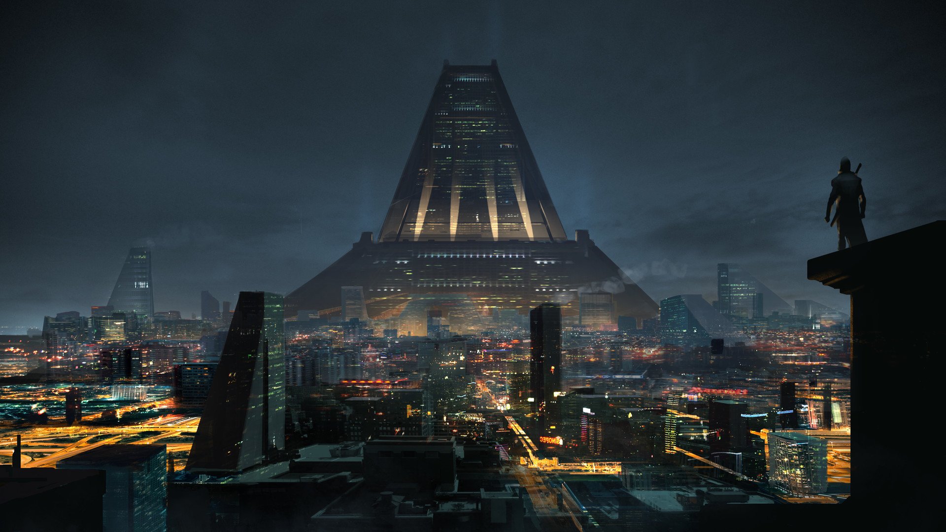 蓝月蚀日，阿圭罗冠军光芒下的韩国阴影