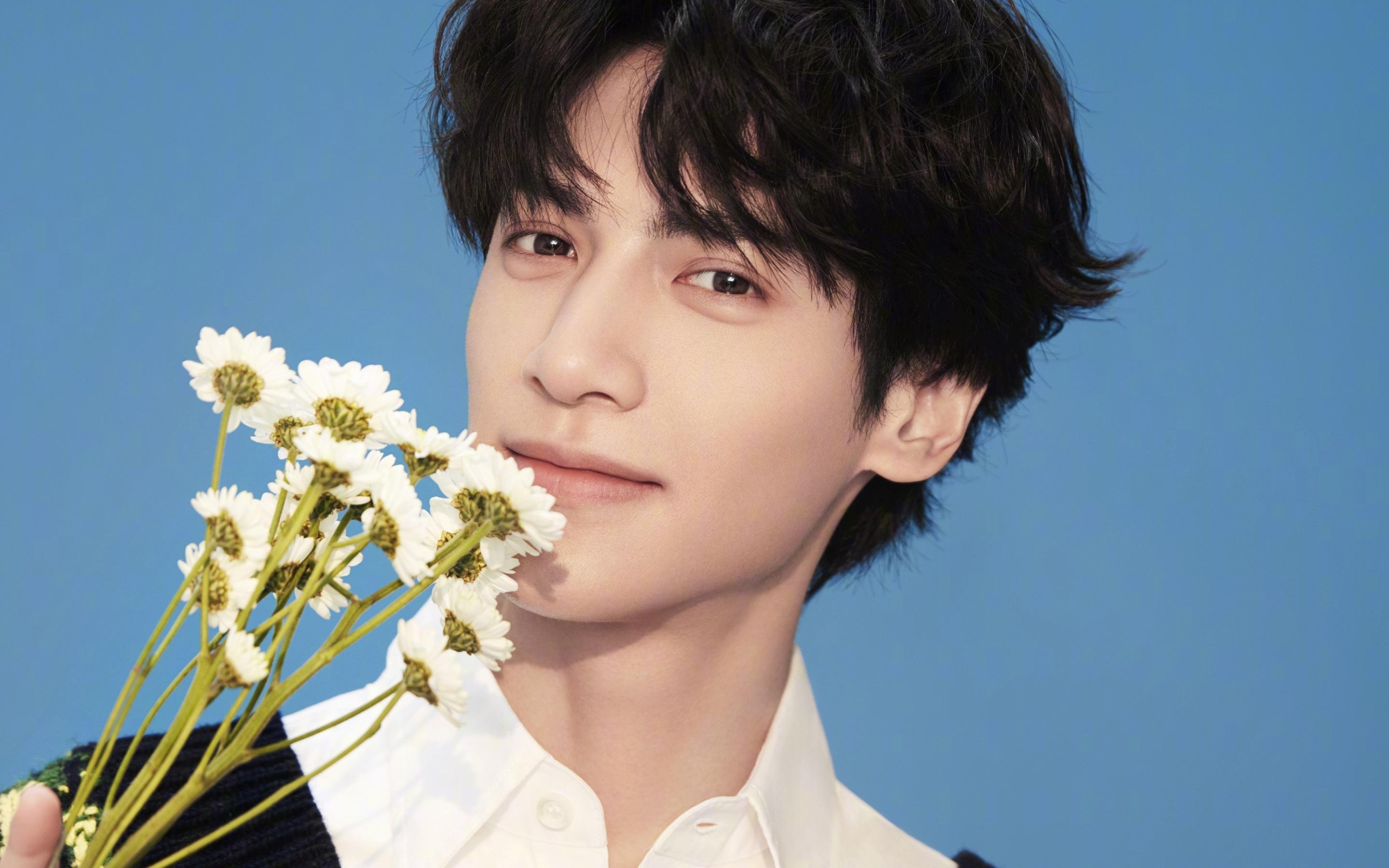 2026世界杯之夜，莫兰特节奏完全掌控