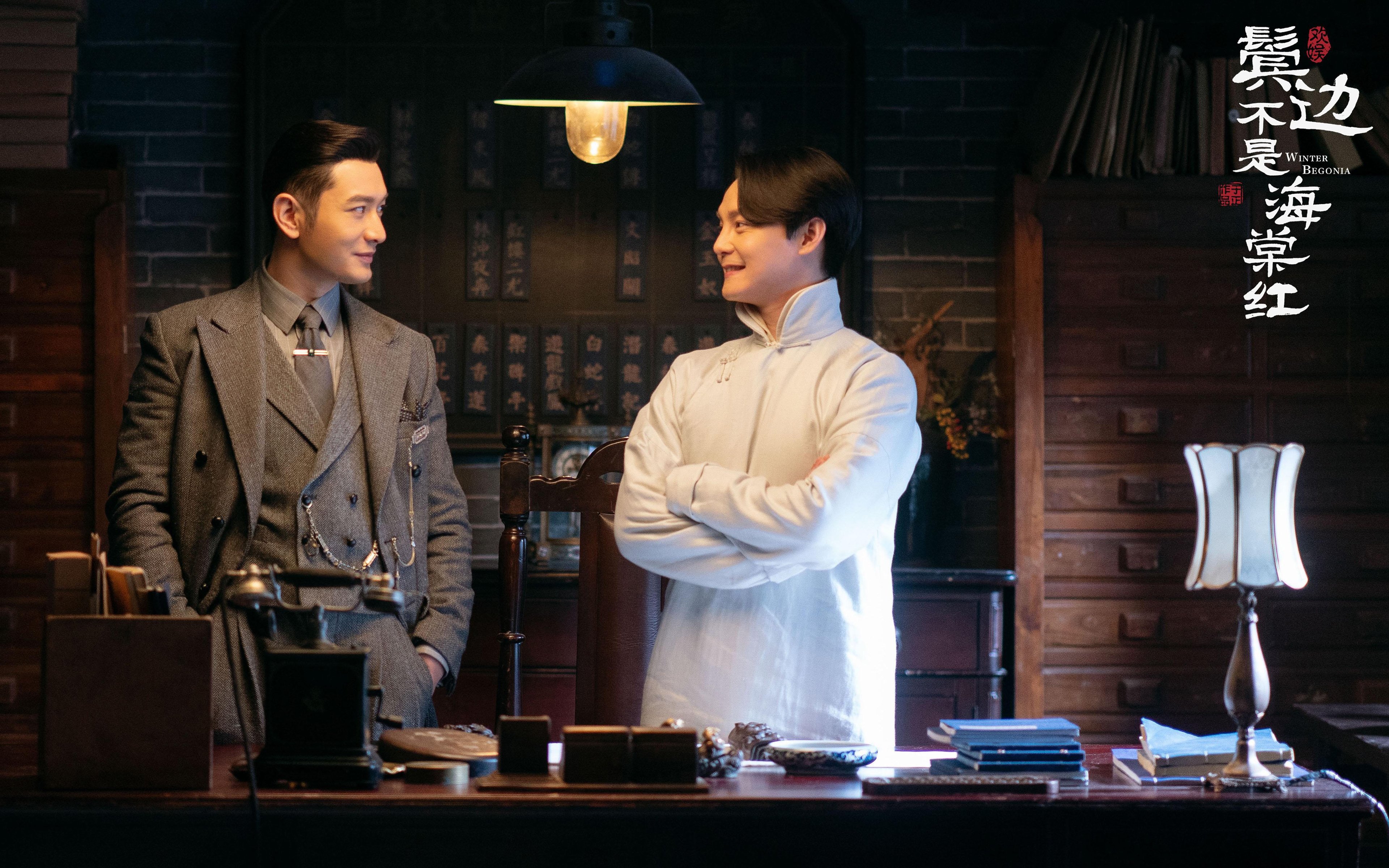 开云体育官网-压力之巅，从NBA总决赛到绿茵场，哈兰德的爆发之夜