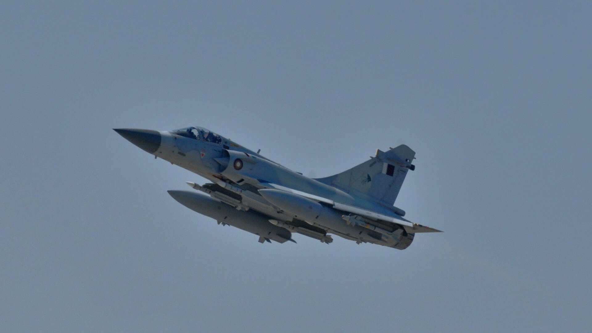 数据先知，当约基奇在虚拟训练中第一百次击败湖人后，现实发生了共振