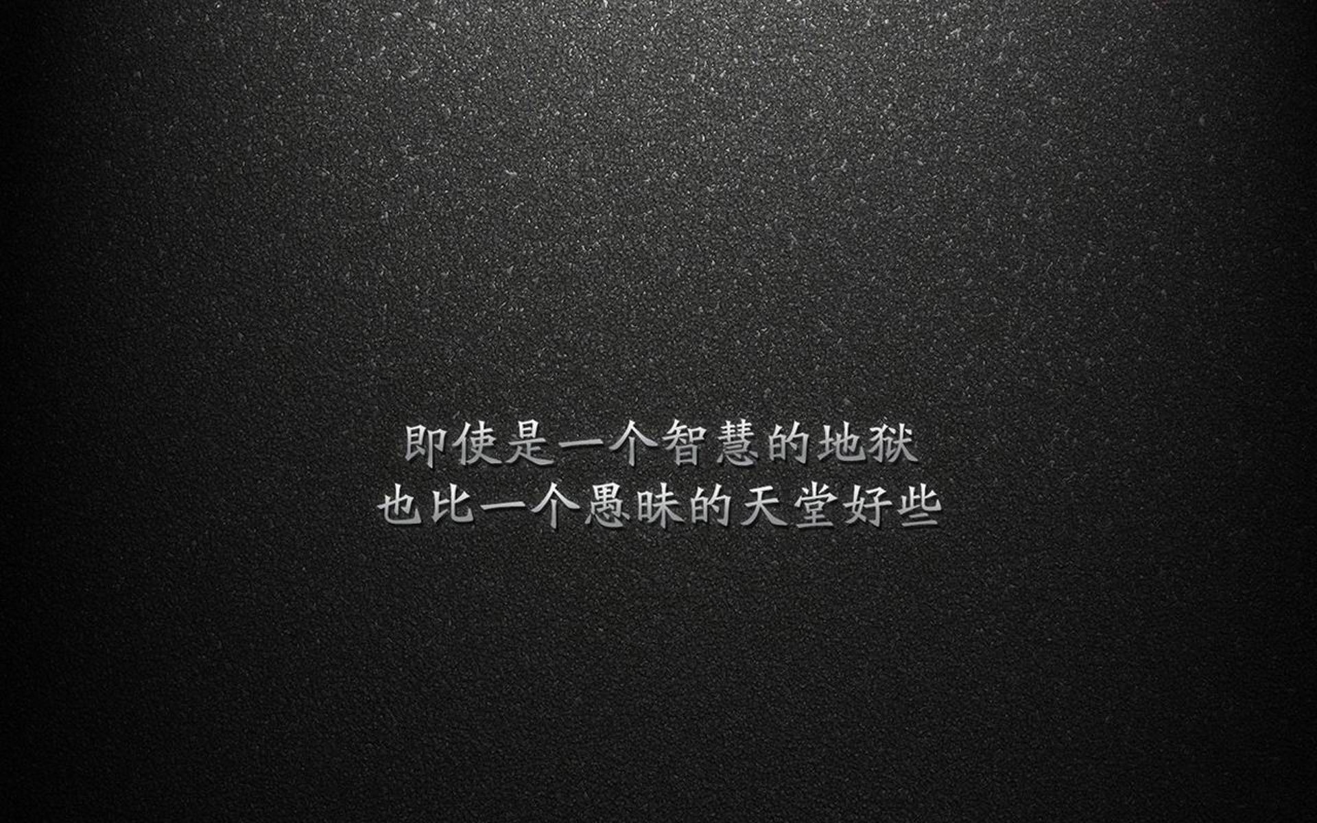 当圣马梅斯变成街赛道，毕尔巴鄂的闪电战与基耶萨的终极接管艺术