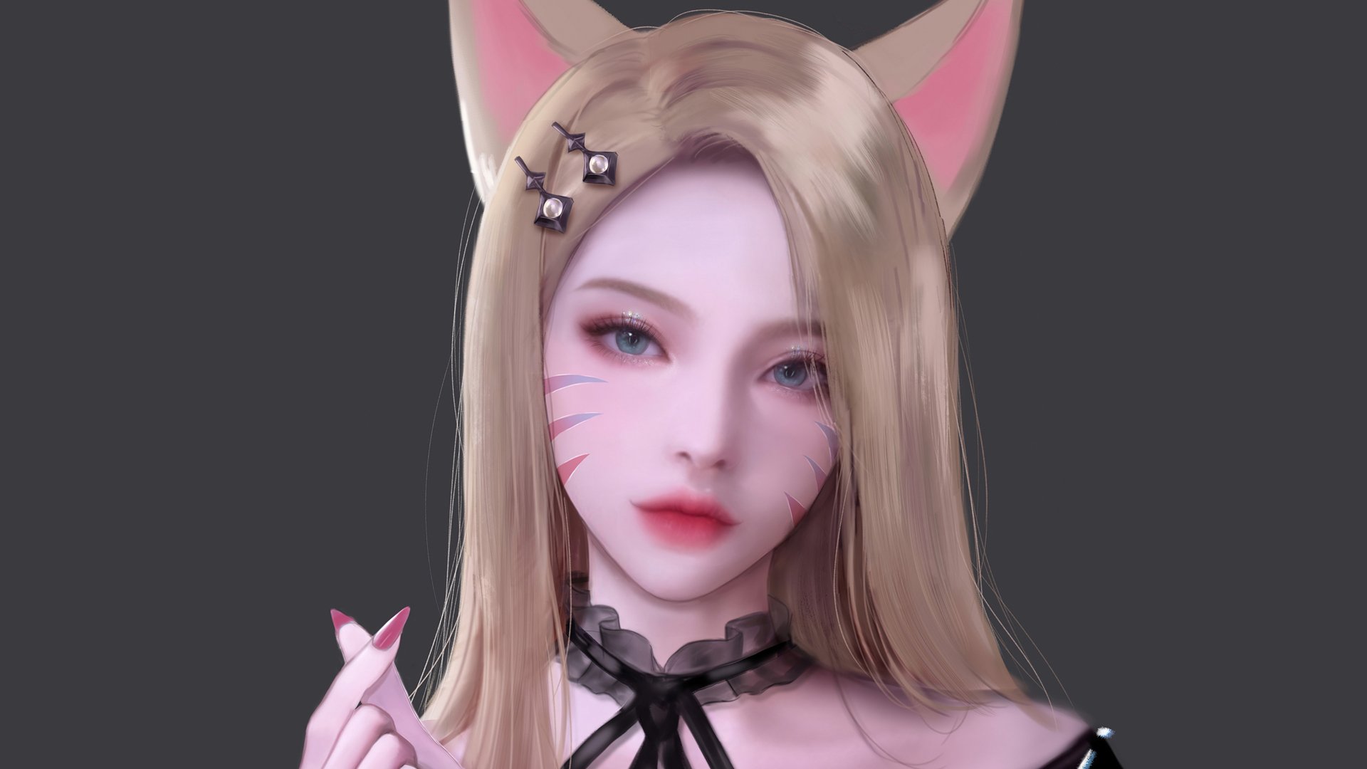 蓝桥记忆与美加墨回响，当切尔西的压制唤醒世界杯幽灵