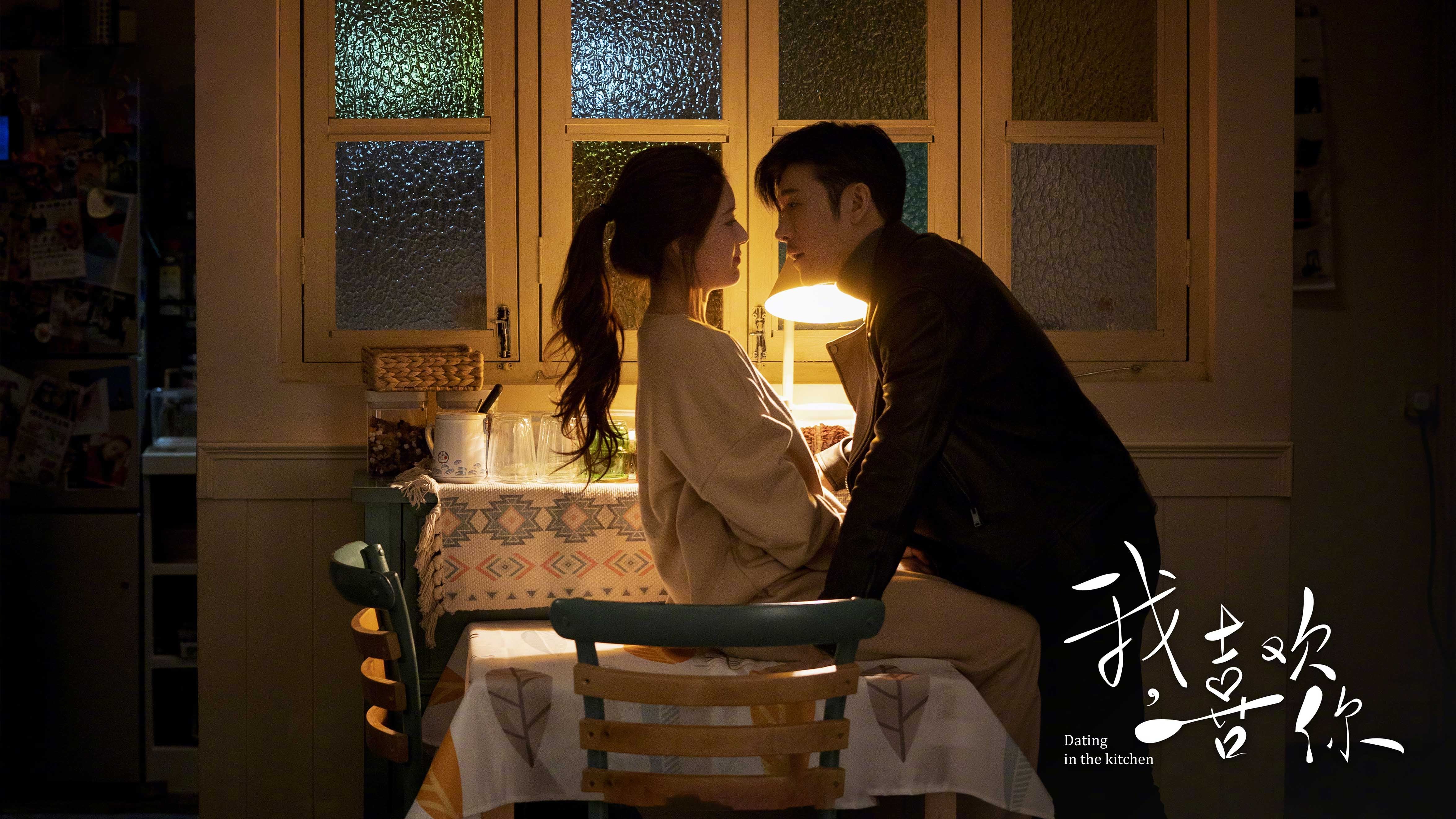 蓝衣绞肉机的完美乐章，那不勒斯式切割与法比尼奥的中场统治