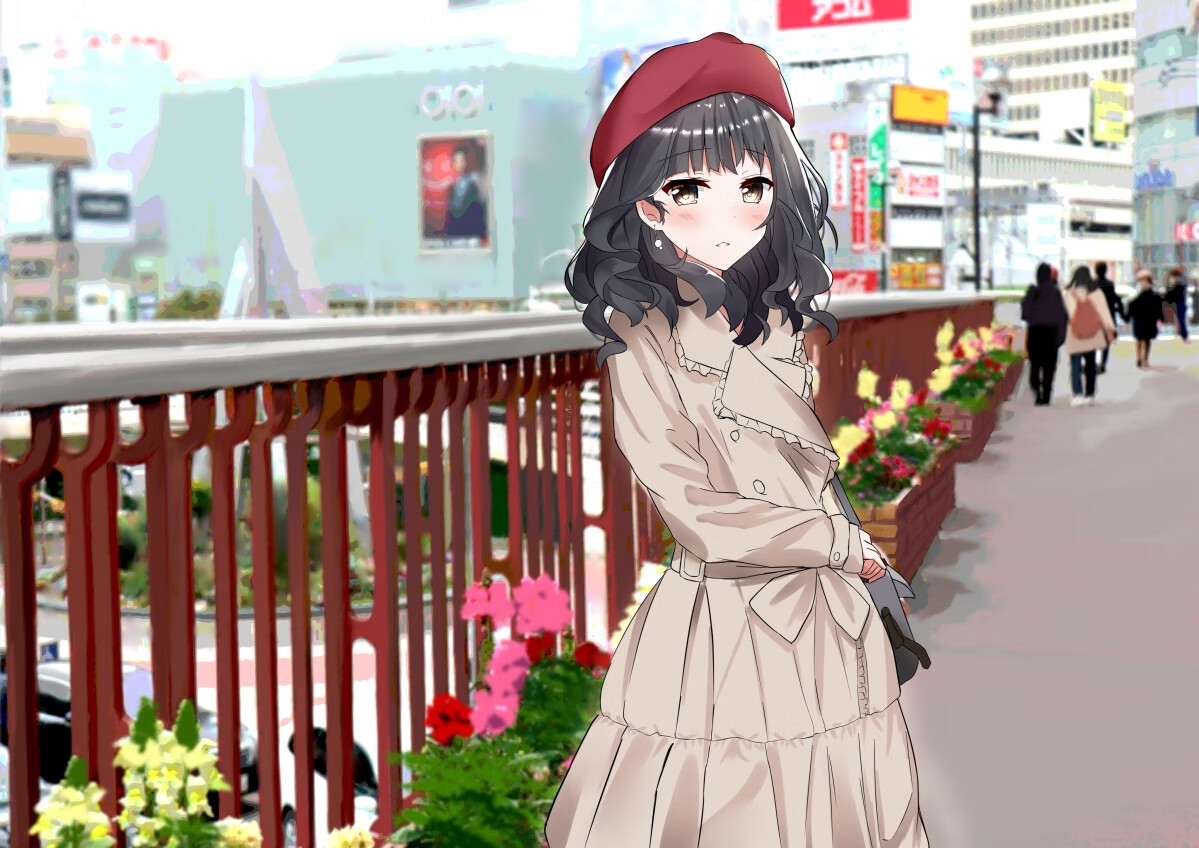 开云体育登录-黄蜂突袭，英格拉姆双刃出鞘，一场跨洋的篮球征服